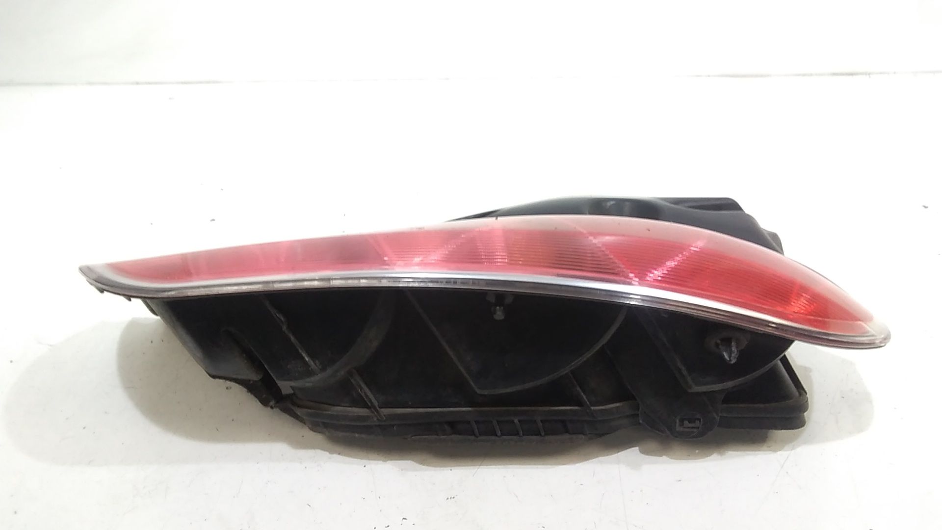 Stop fanale posteriore Destro Passeggero LANCIA Ypsilon 1 Serie