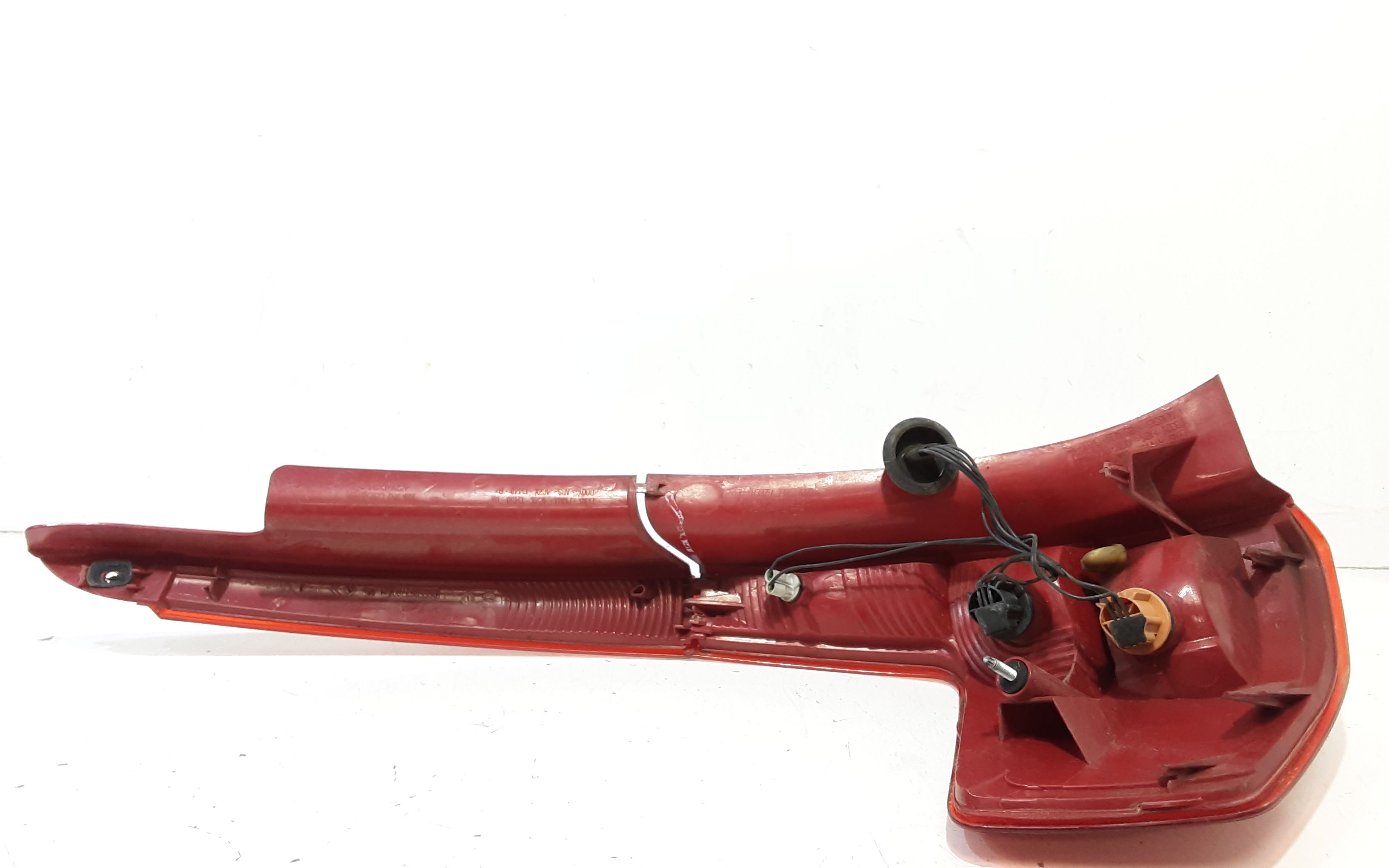 Stop fanale posteriore Destro Passeggero CITROEN C4 Berlina