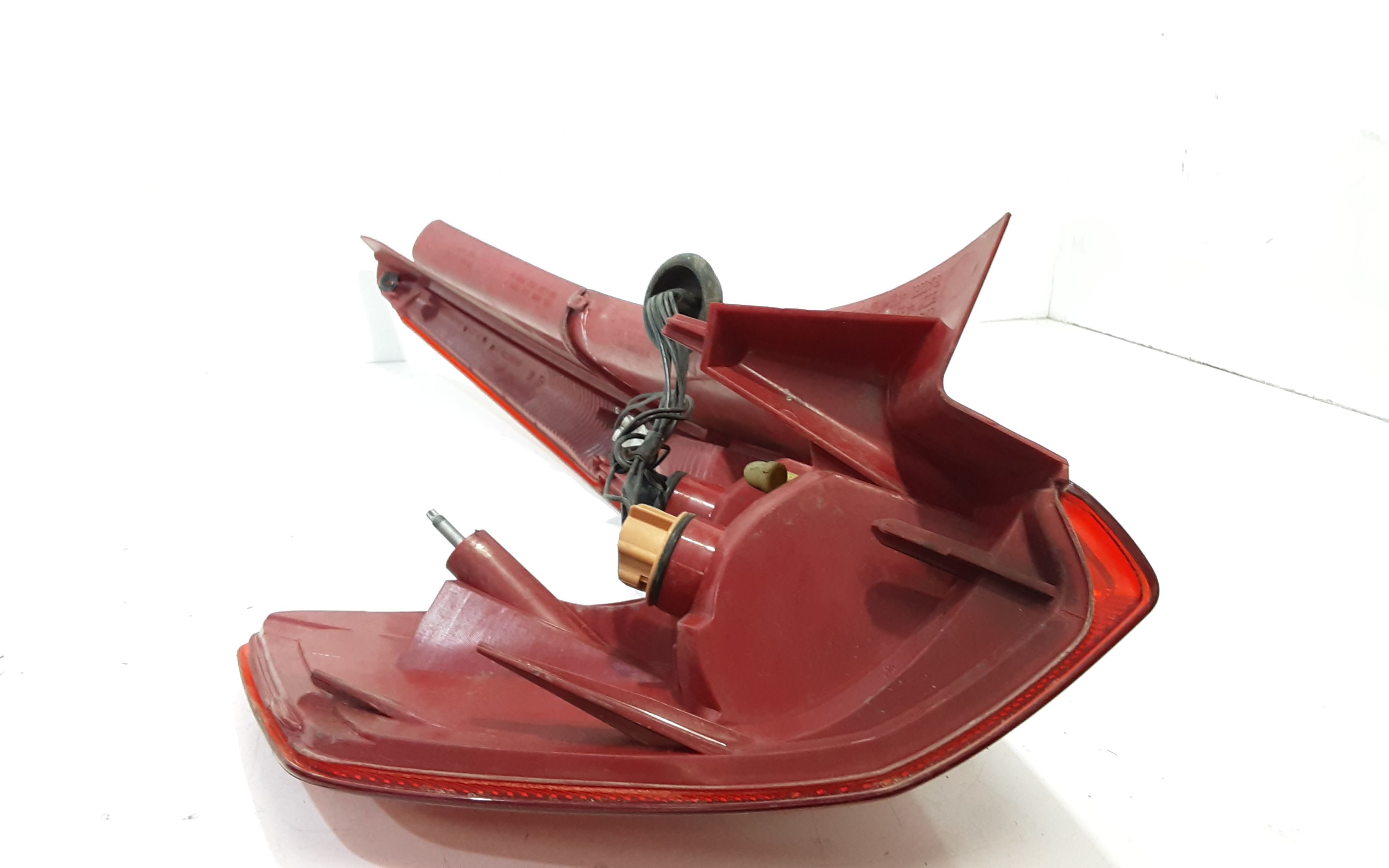 Stop fanale posteriore Destro Passeggero CITROEN C4 Berlina