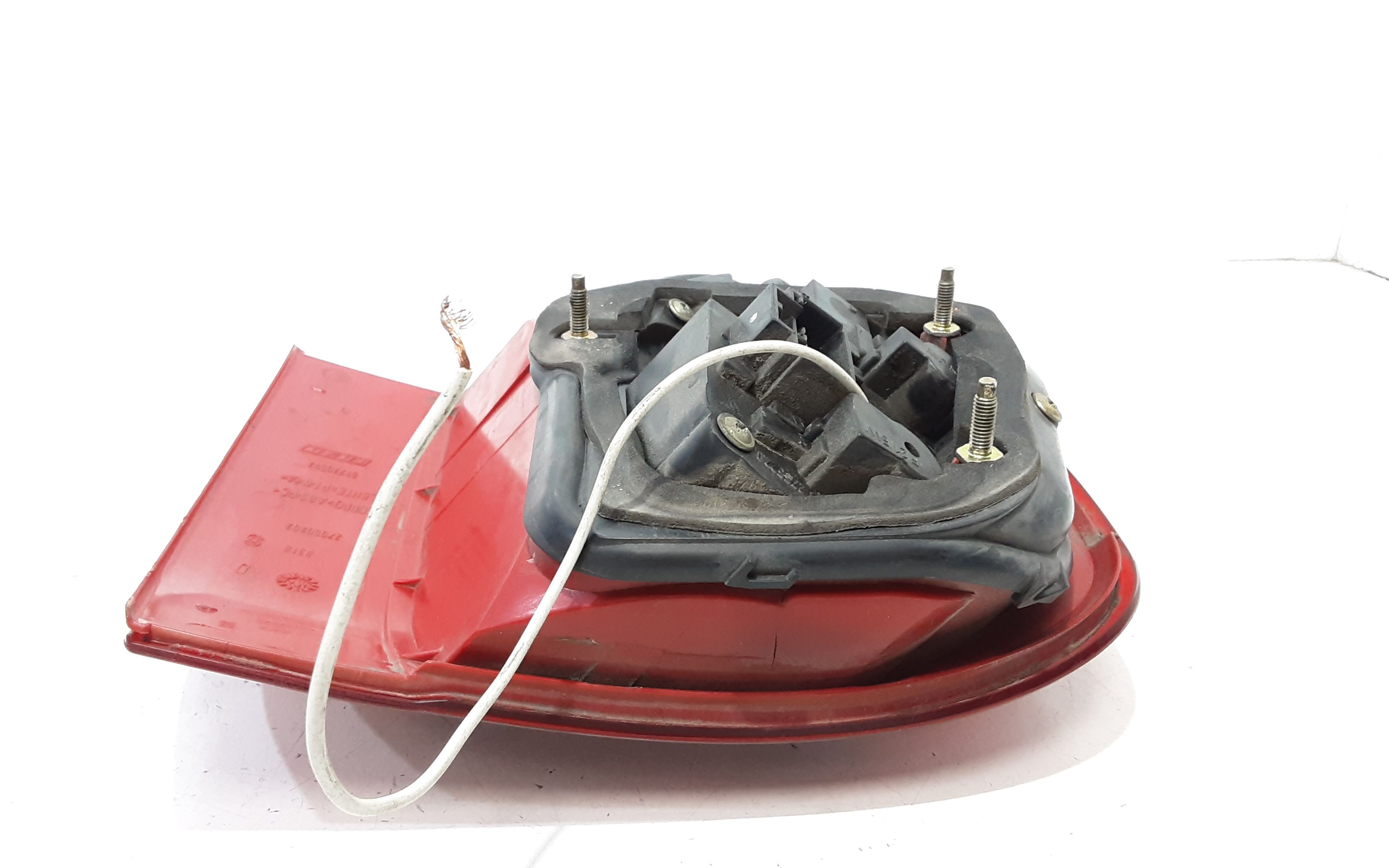 Stop fanale posteriore Destro Passeggero FIAT Multipla 2 Serie