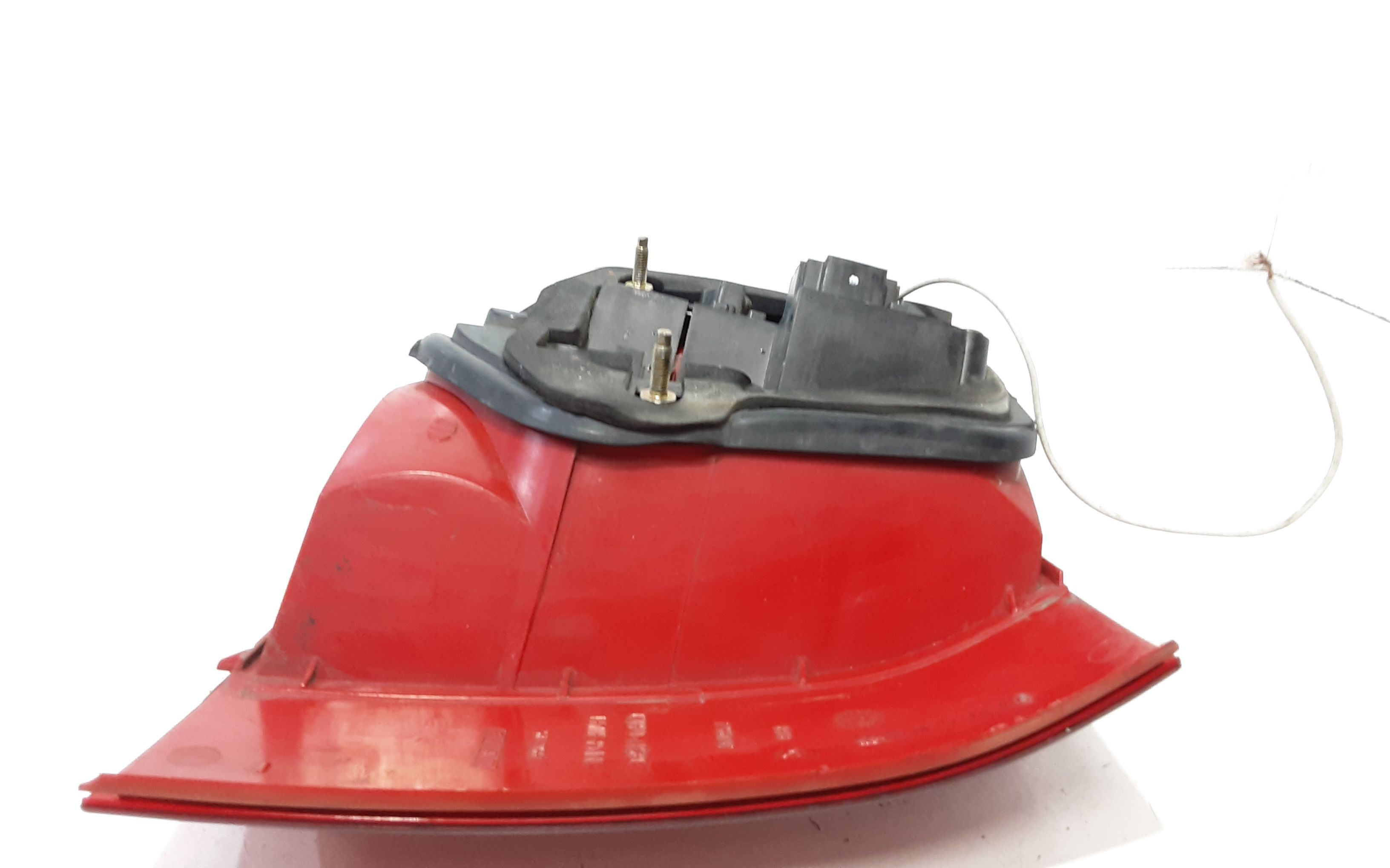 Stop fanale posteriore Destro Passeggero FIAT Multipla 2 Serie