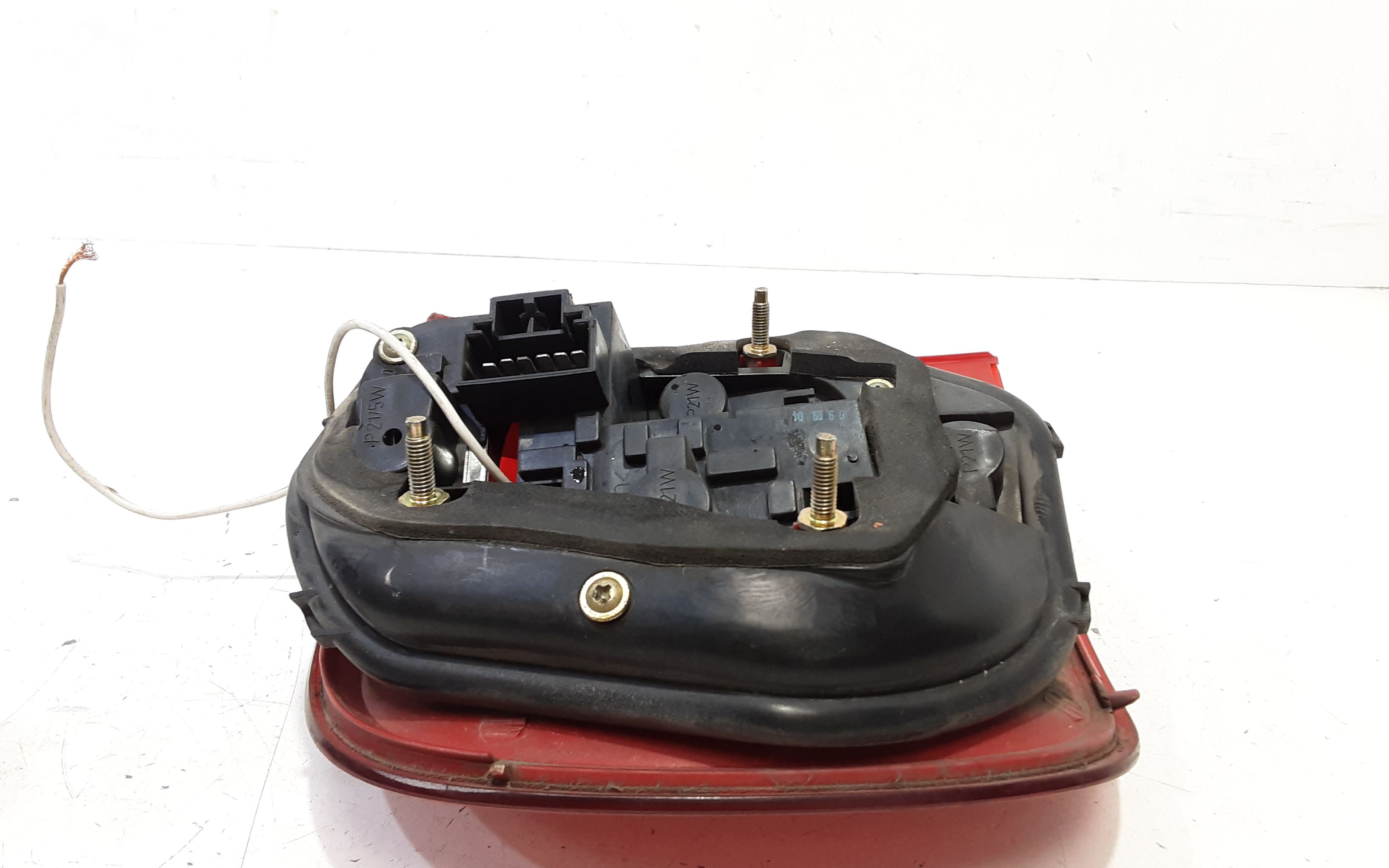 Stop fanale posteriore Destro Passeggero FIAT Multipla 2 Serie