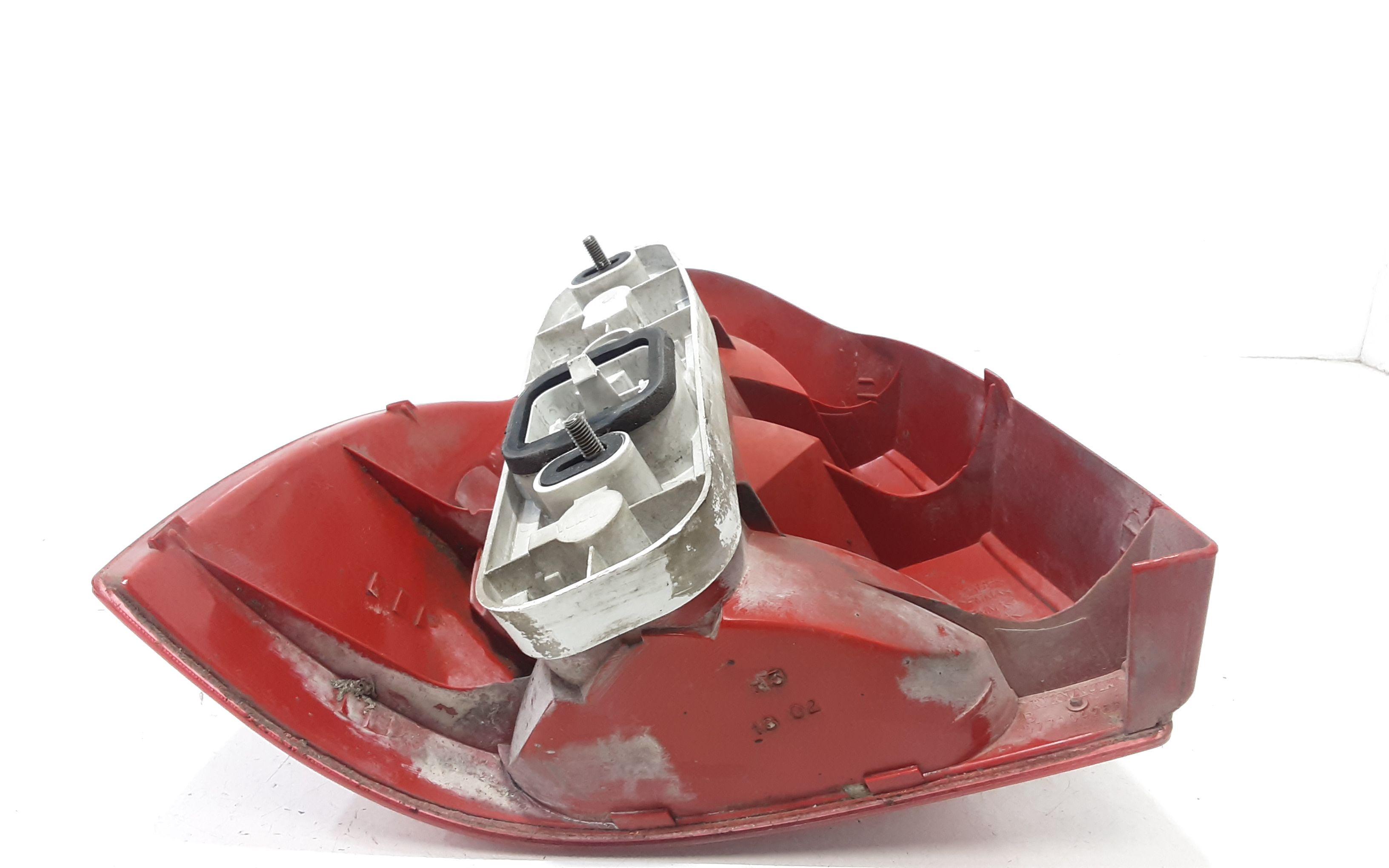 Stop fanale posteriore Destro Passeggero RENAULT Twingo I serie (93>98)