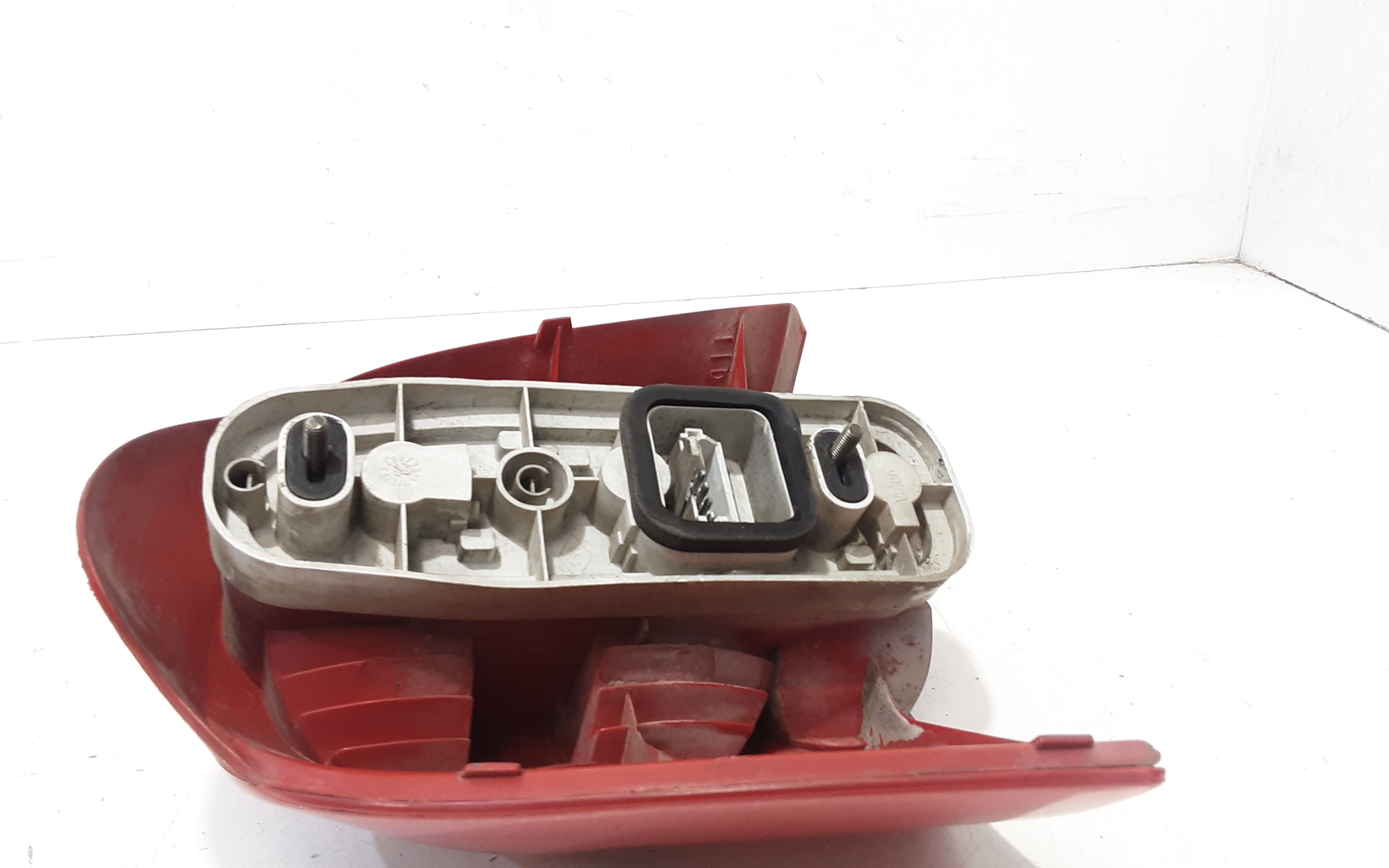 Stop fanale posteriore Destro Passeggero RENAULT Twingo I serie (93>98)