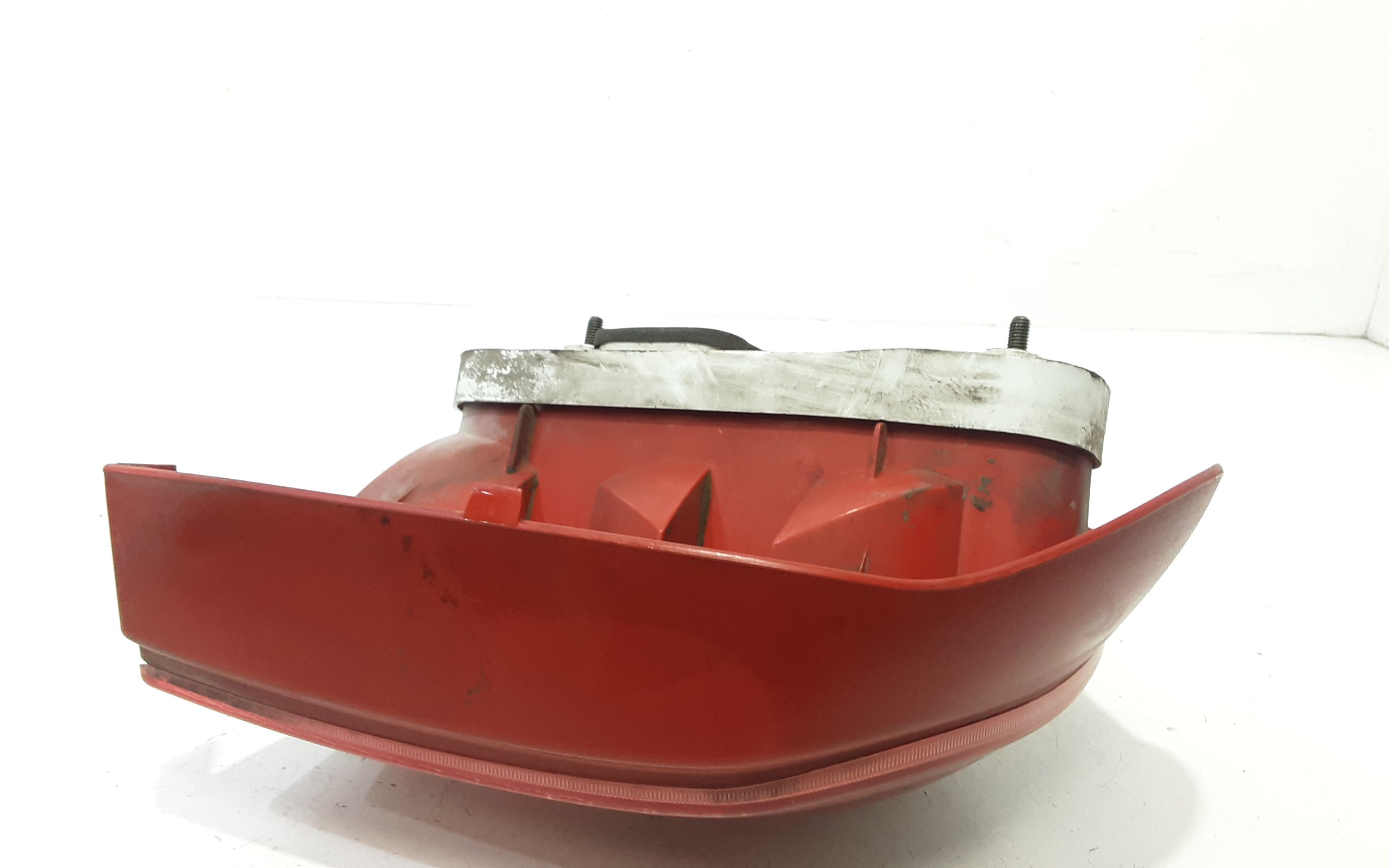 Stop fanale posteriore Destro Passeggero RENAULT Twingo I serie (93>98)