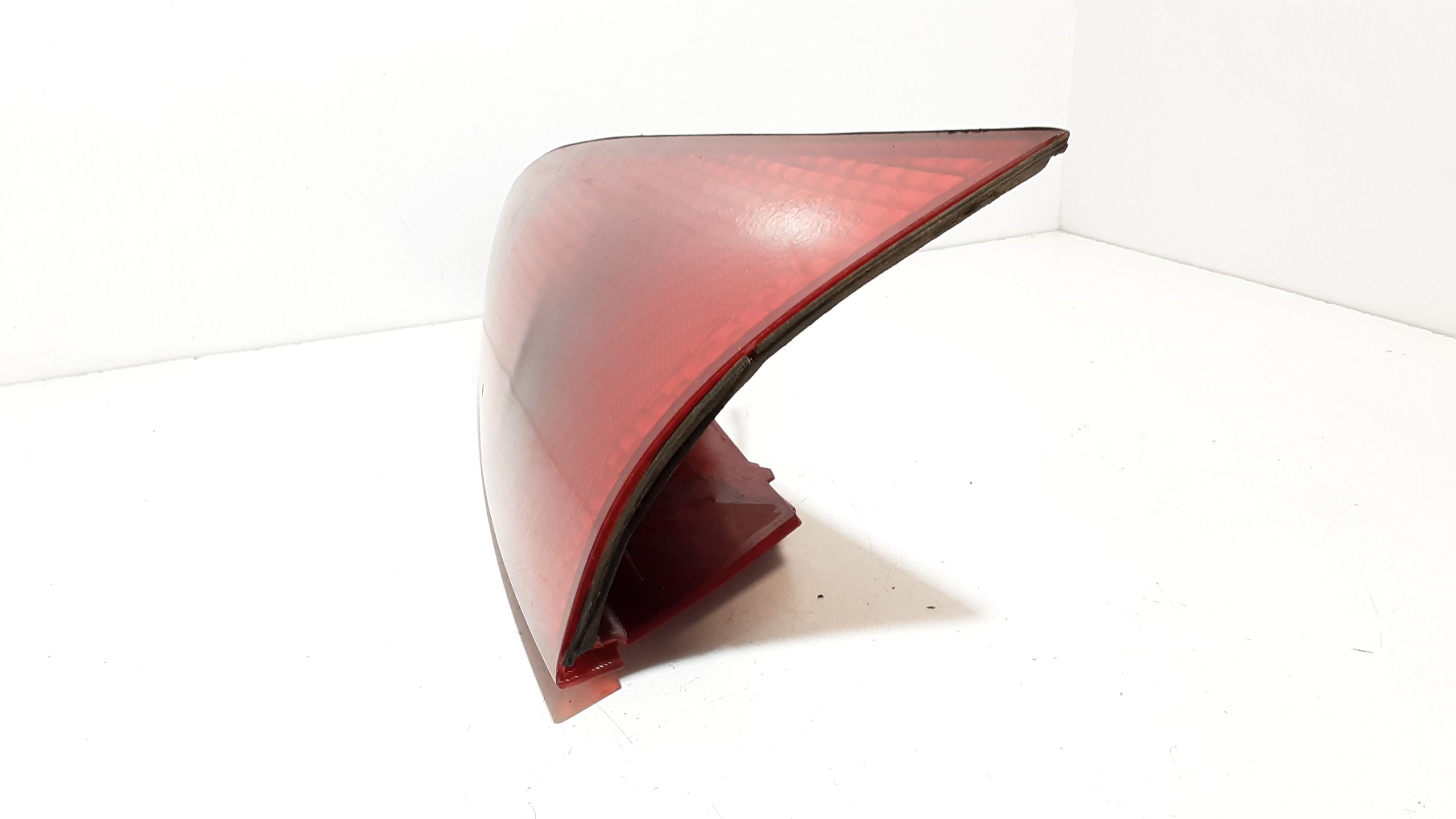 Stop fanale Posteriore sinistro lato Guida FORD Focus Berlina 1 Serie