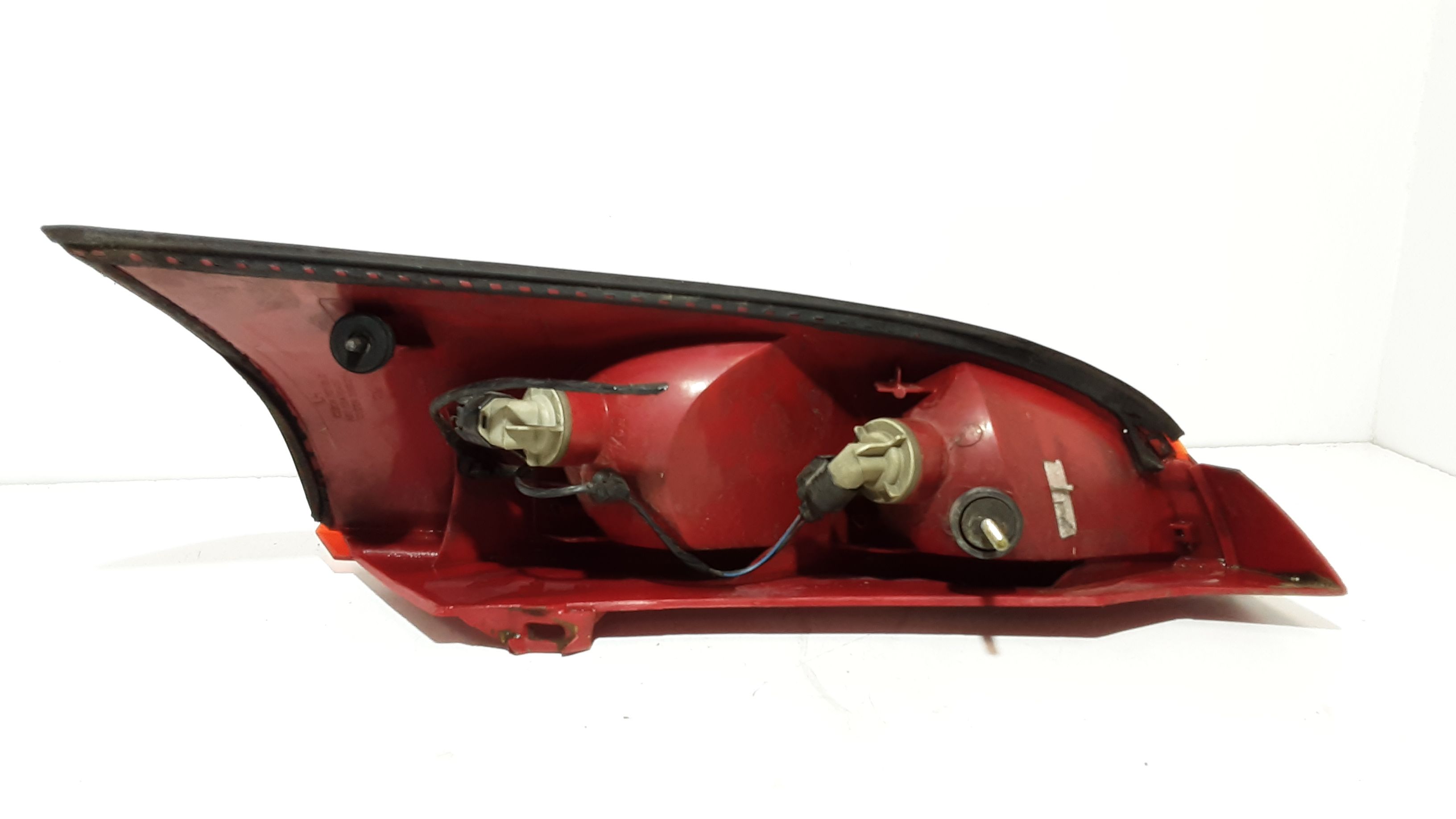 Stop fanale Posteriore sinistro lato Guida FORD Focus Berlina 1 Serie