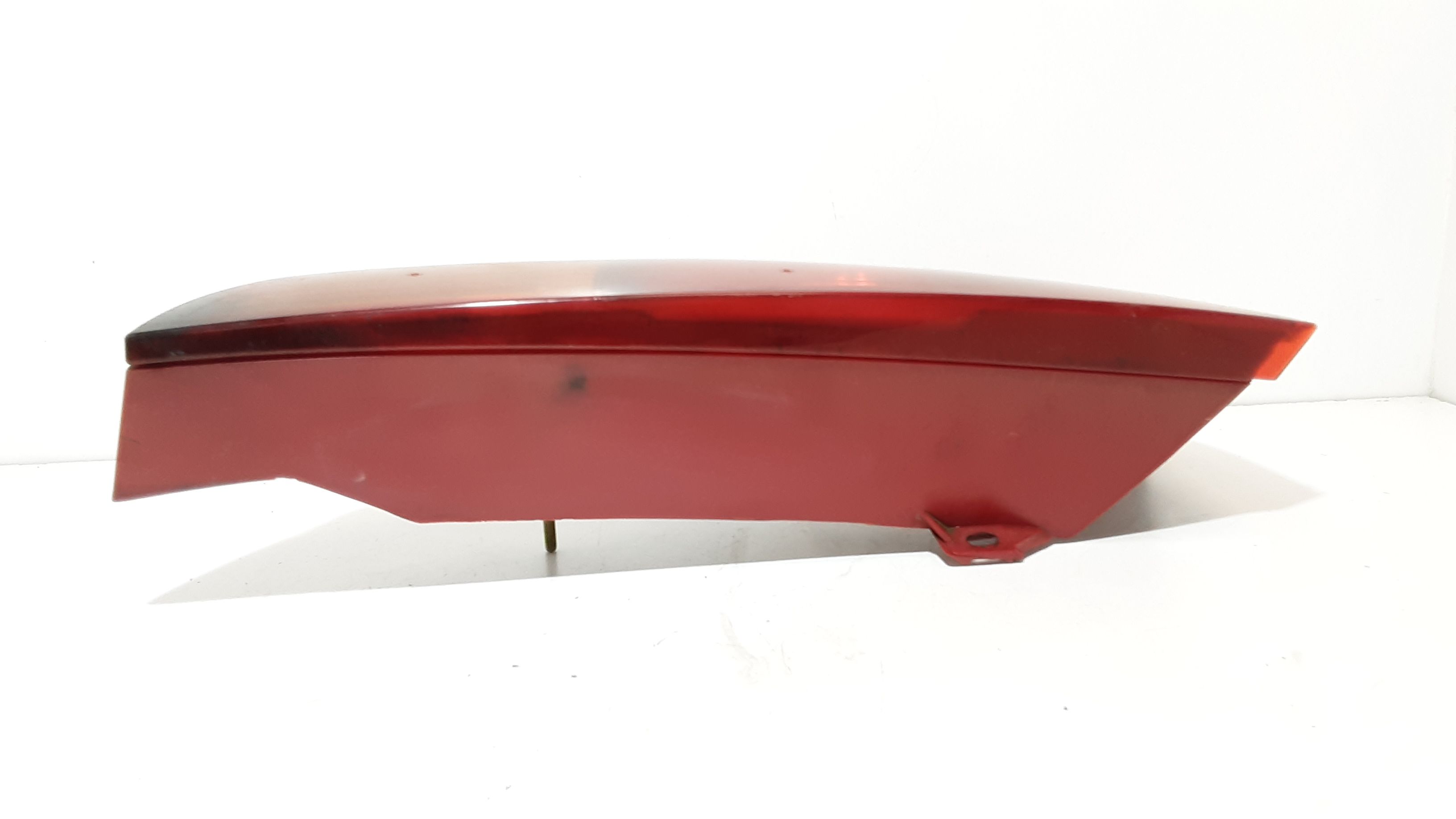 Stop fanale Posteriore sinistro lato Guida FORD Focus Berlina 1 Serie