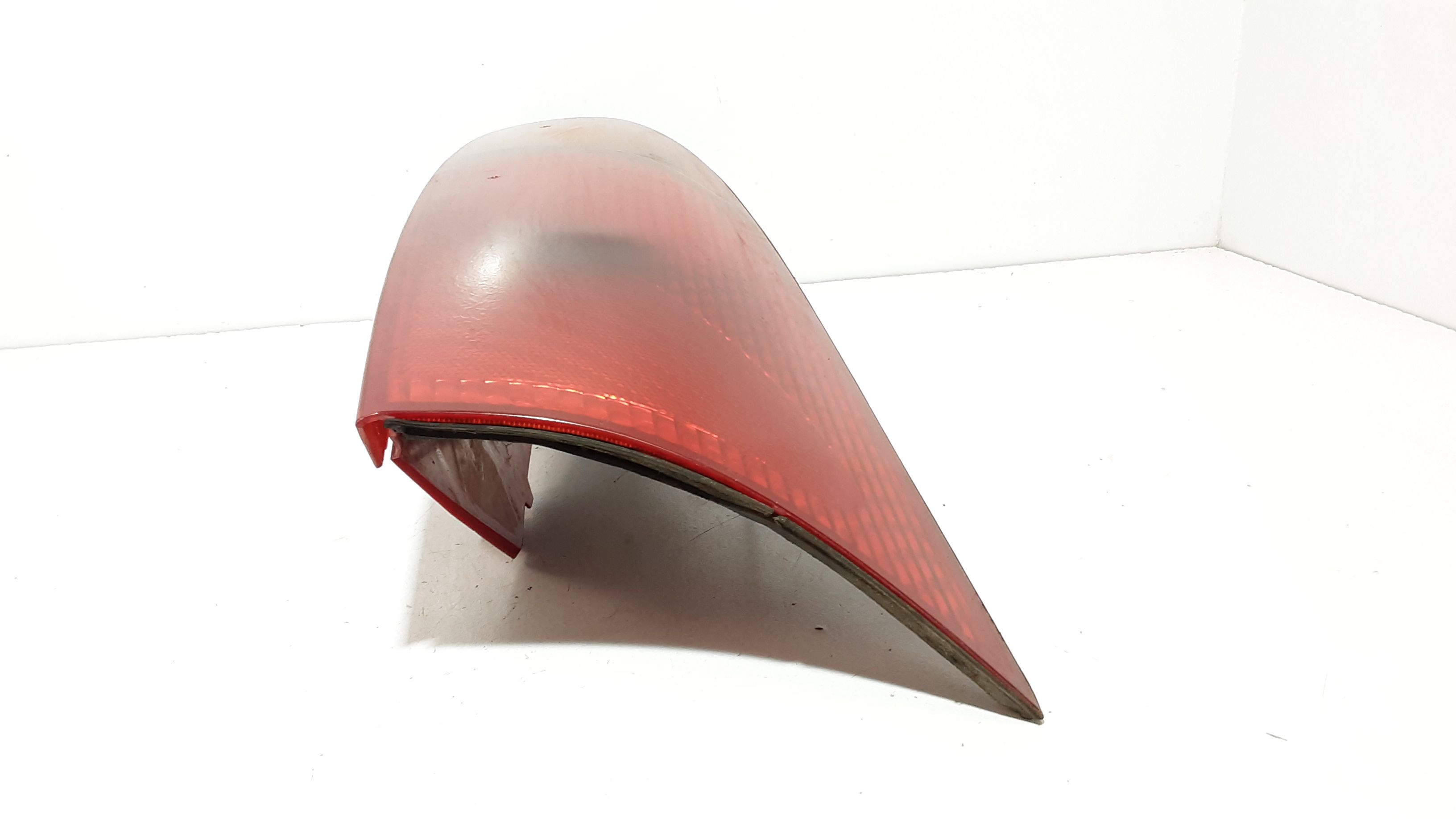 Stop fanale Posteriore sinistro lato Guida FORD Focus Berlina 1 Serie