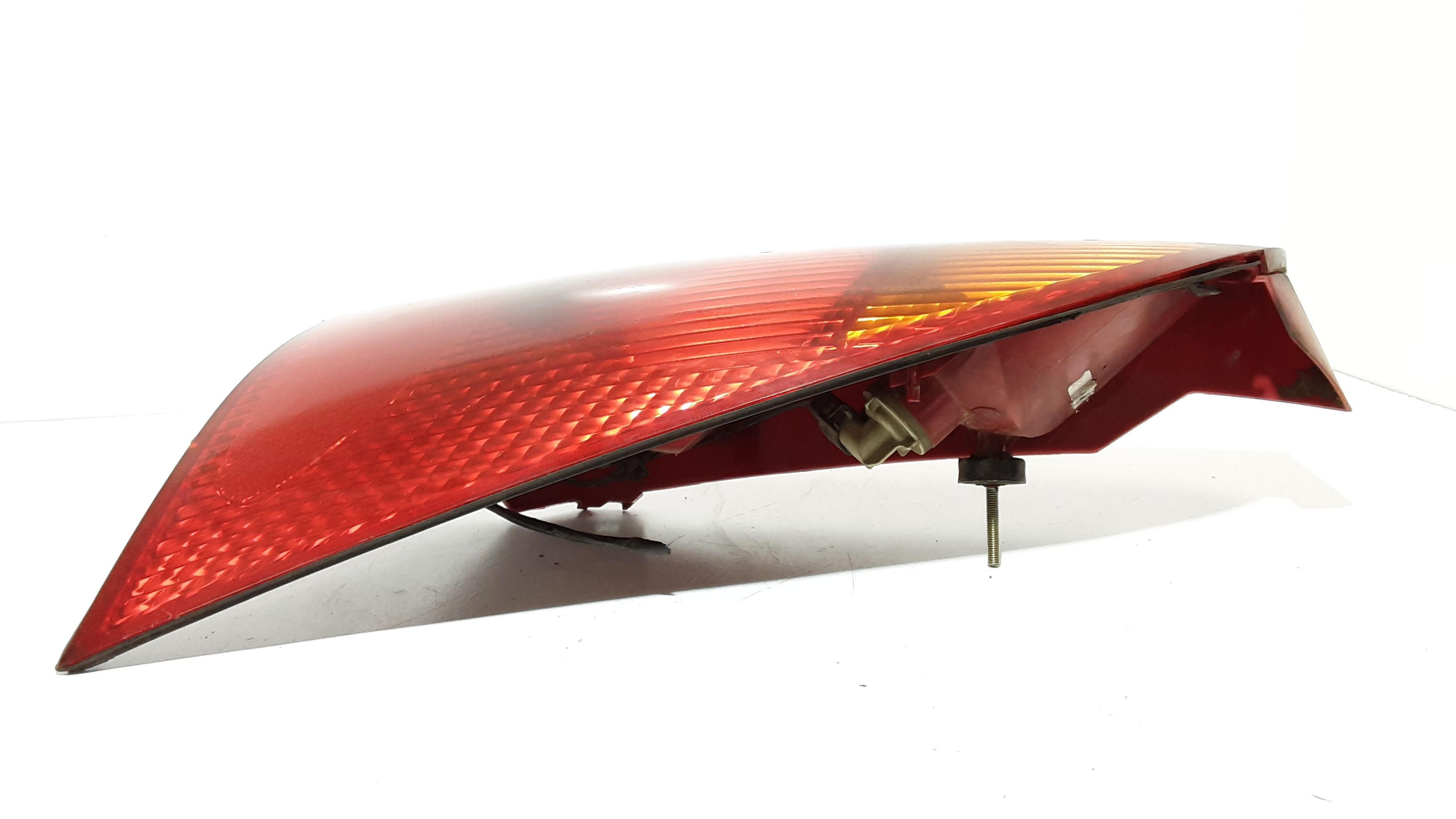 Stop fanale Posteriore sinistro lato Guida FORD Focus Berlina 1 Serie