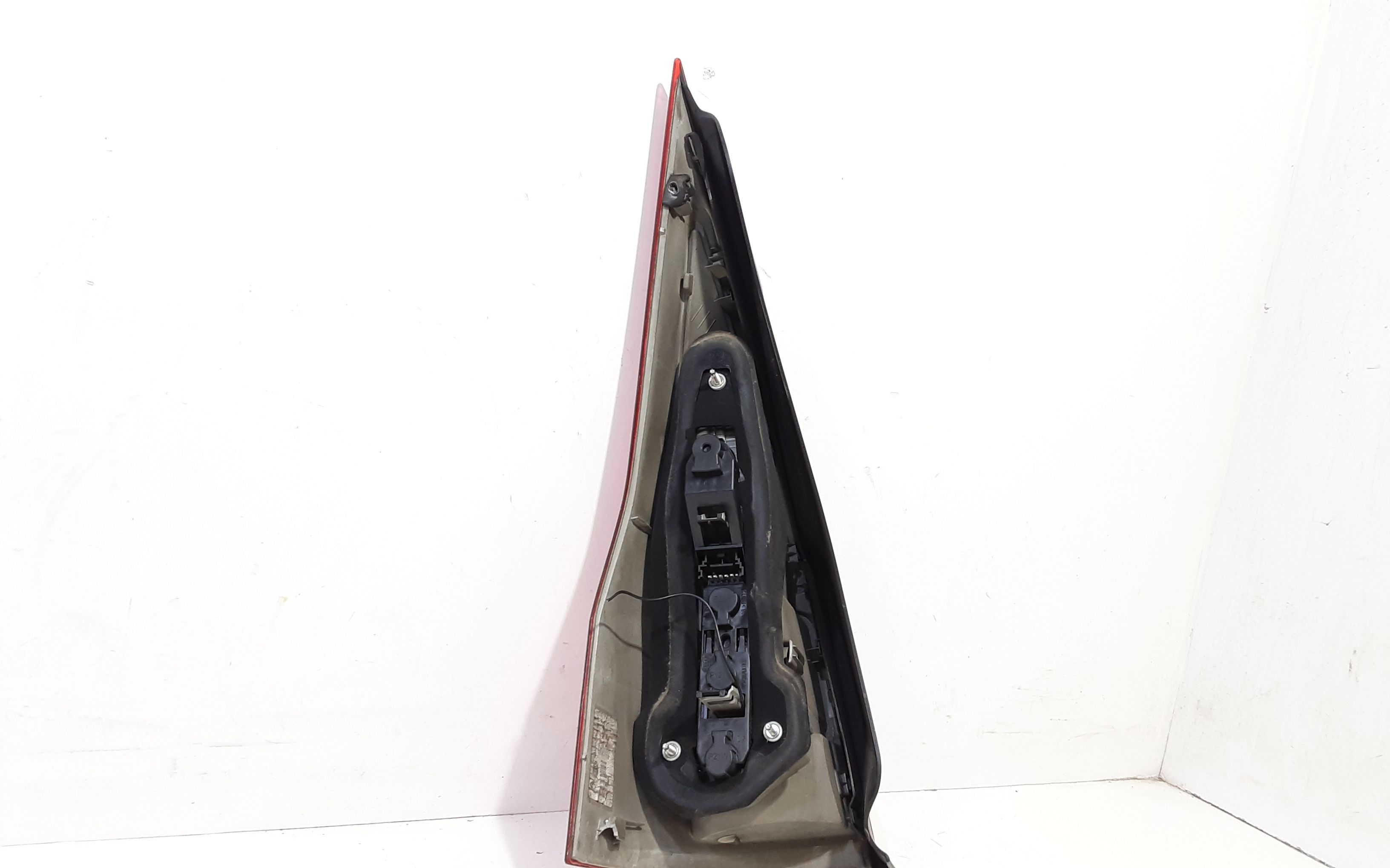 Stop fanale posteriore Destro Passeggero RENAULT Megane ll S. Wagon (06>08)