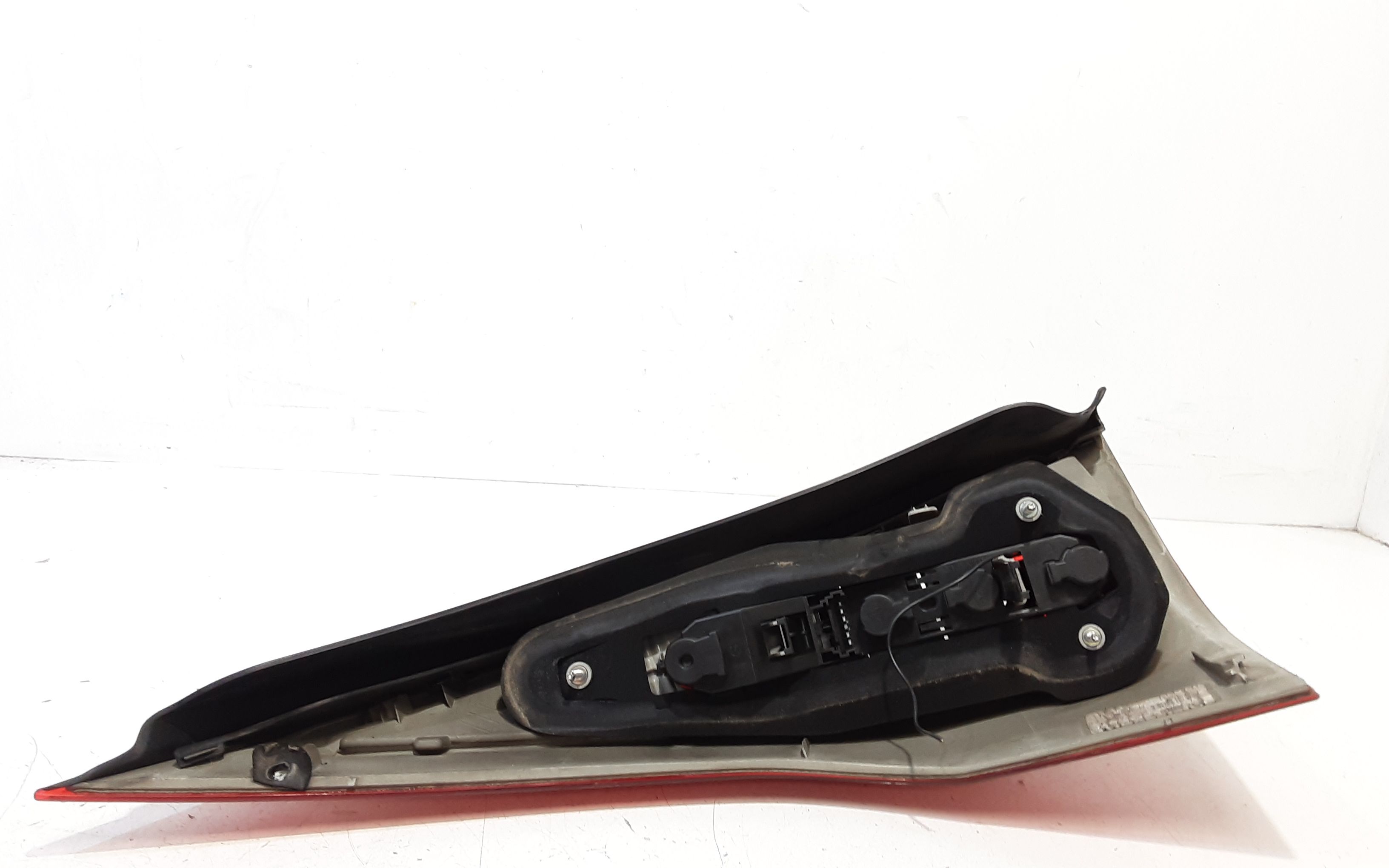 Stop fanale posteriore Destro Passeggero RENAULT Megane ll S. Wagon (06>08)