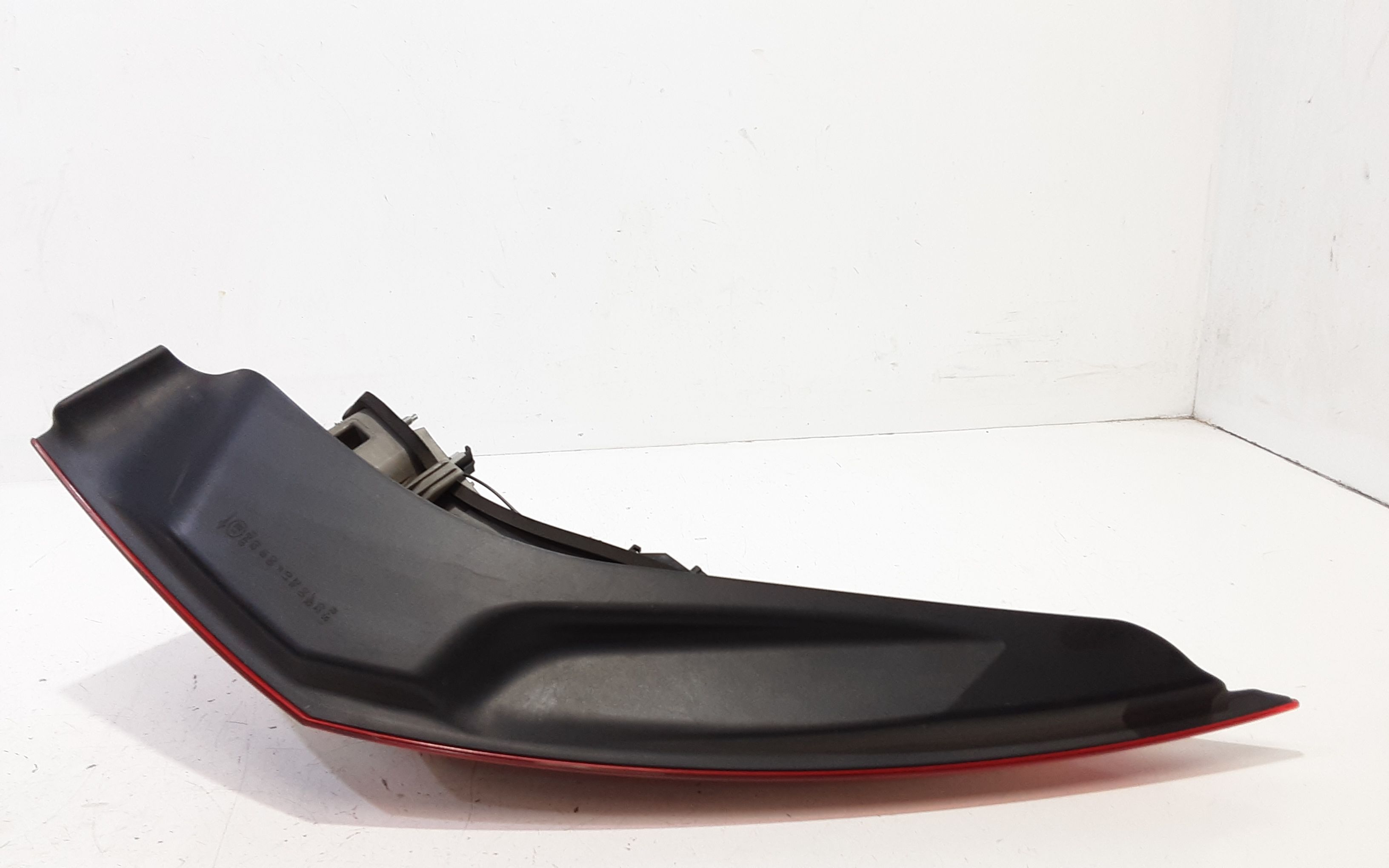 Stop fanale posteriore Destro Passeggero RENAULT Megane ll S. Wagon (06>08)