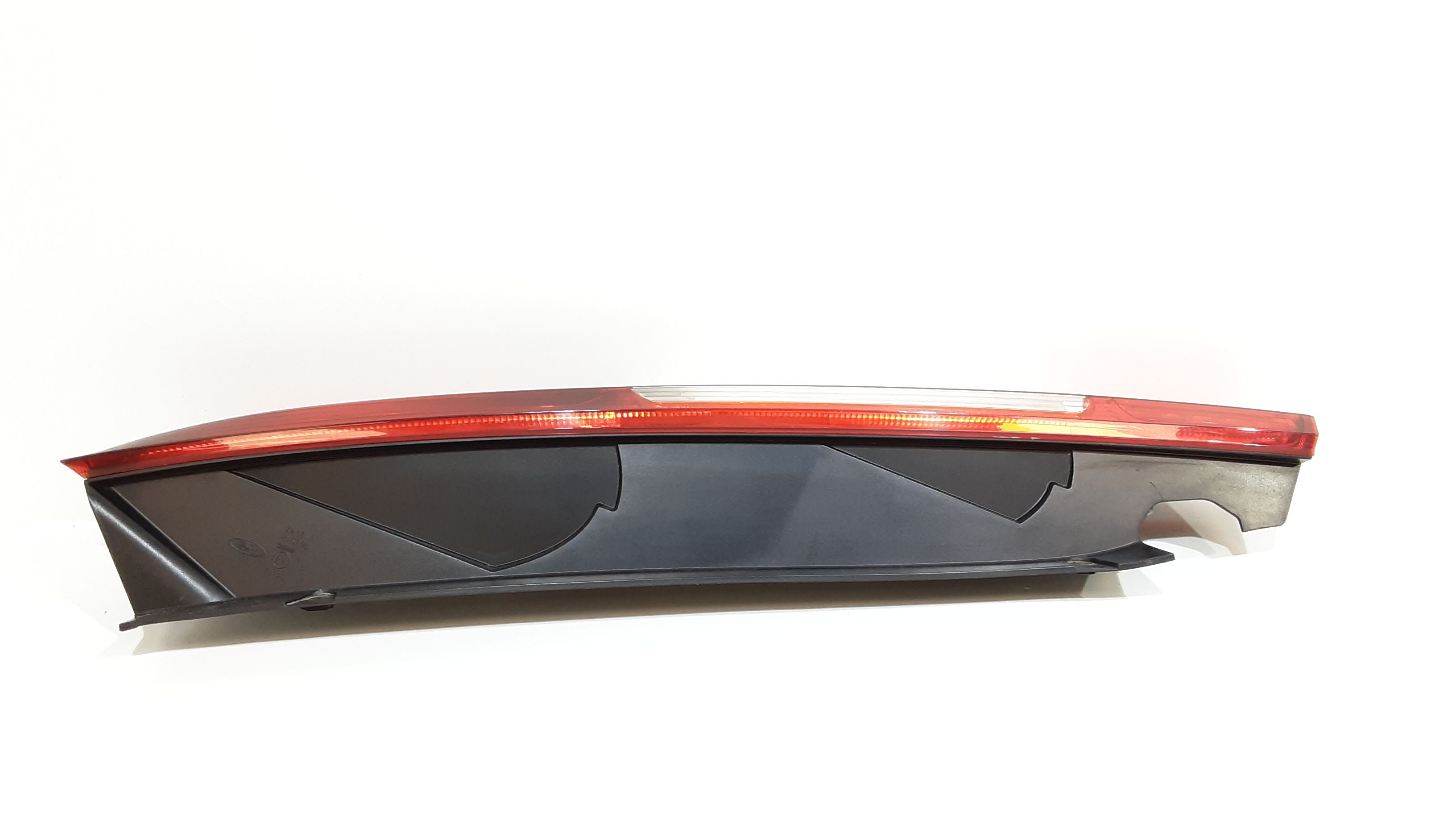 Stop fanale Posteriore sinistro lato Guida FORD Focus Berlina 3 Serie