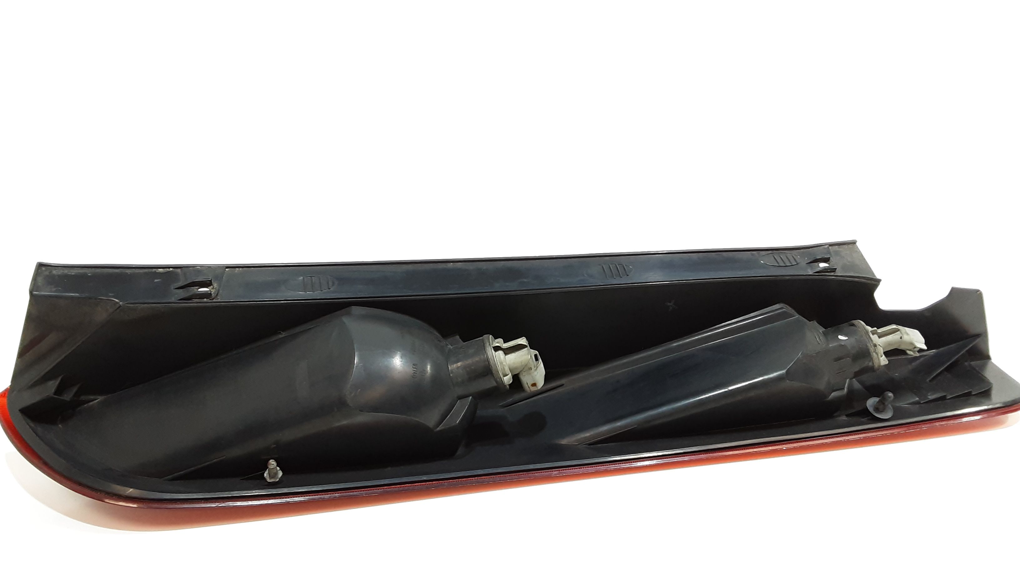 Stop fanale Posteriore sinistro lato Guida FORD Focus Berlina 3 Serie