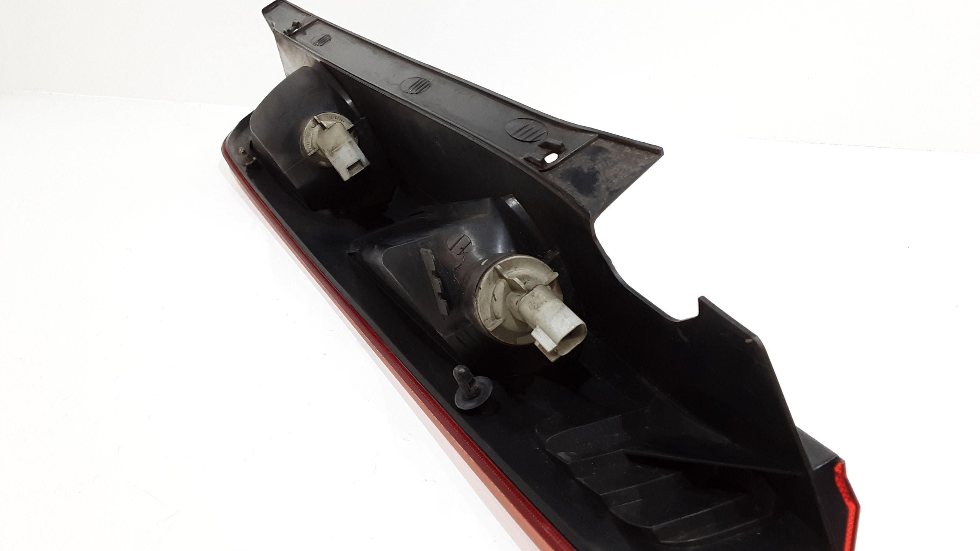 Stop fanale Posteriore sinistro lato Guida FORD Focus Berlina 3 Serie