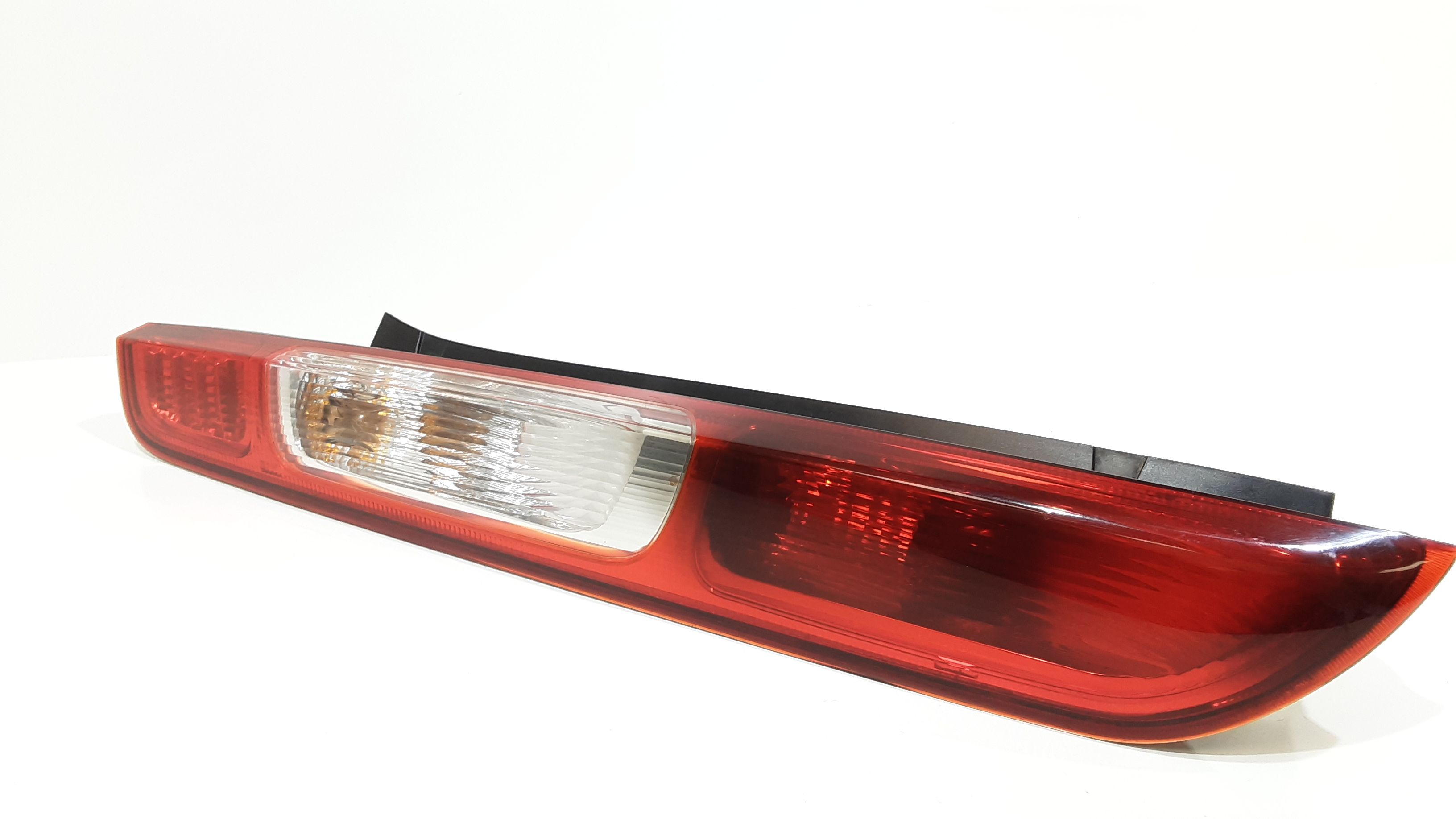 Stop fanale Posteriore sinistro lato Guida FORD Focus Berlina 3 Serie