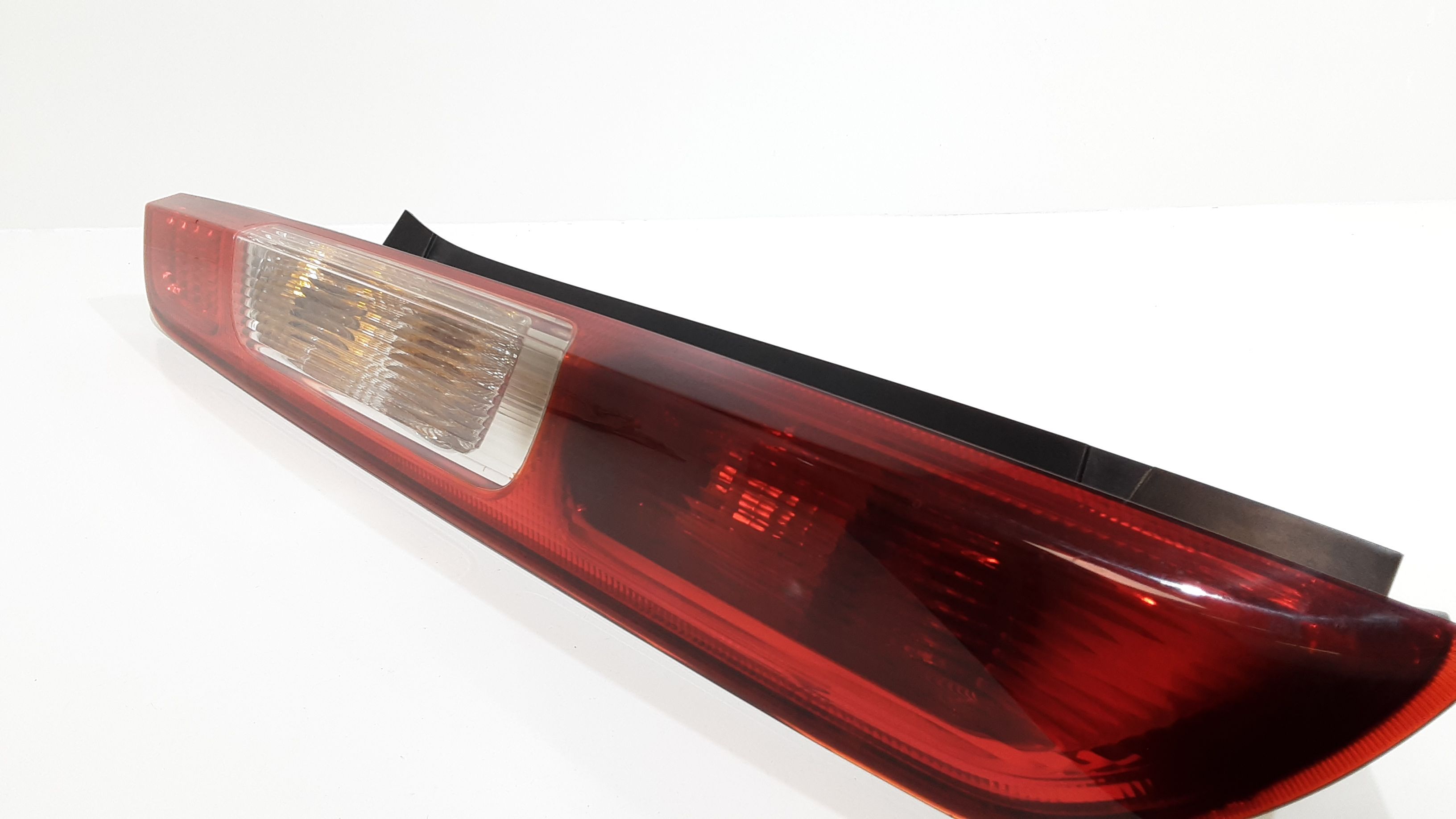 Stop fanale Posteriore sinistro lato Guida FORD Focus Berlina 3 Serie