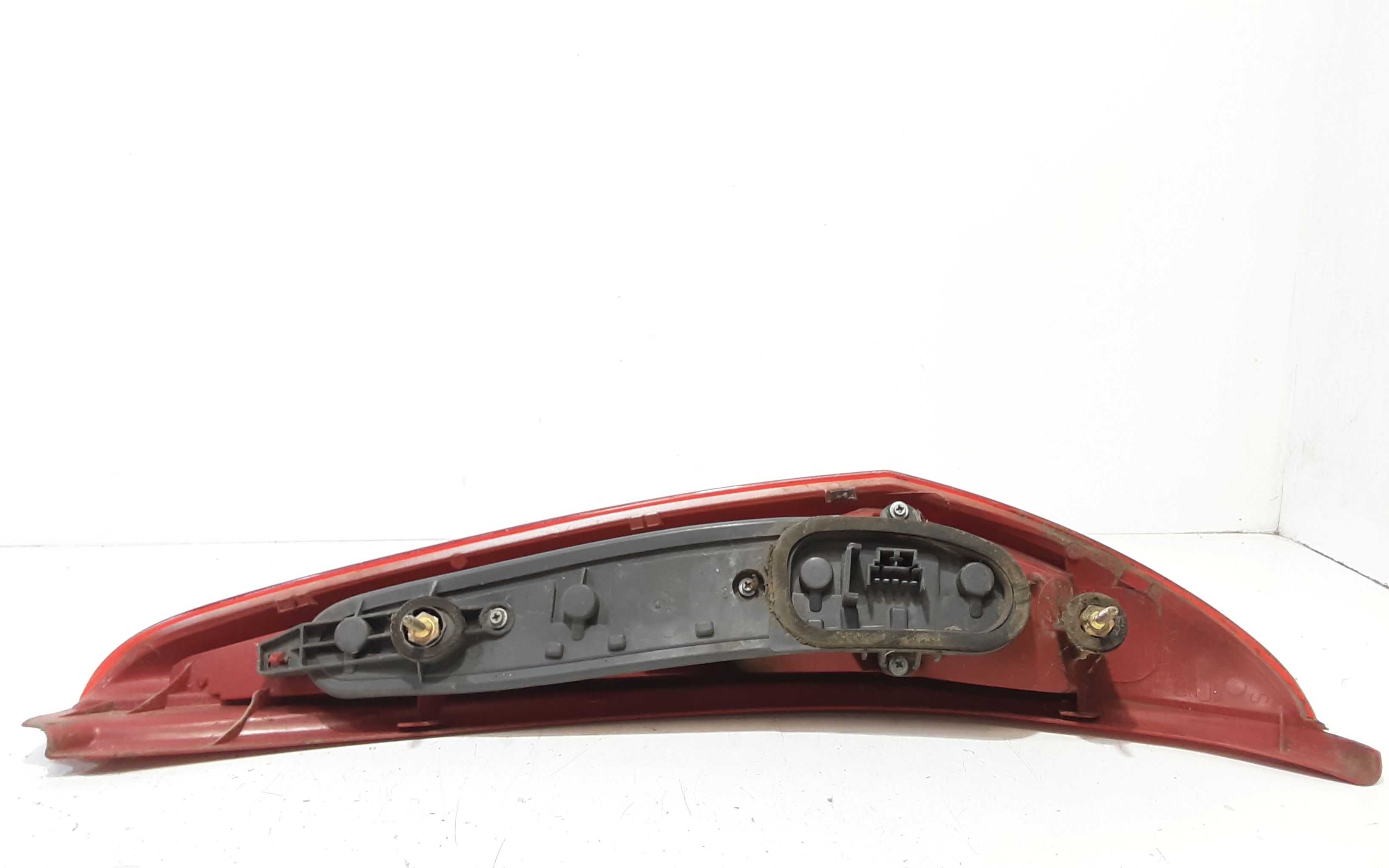 Stop fanale Posteriore sinistro lato Guida FIAT Punto Berlina 3P 2 Serie