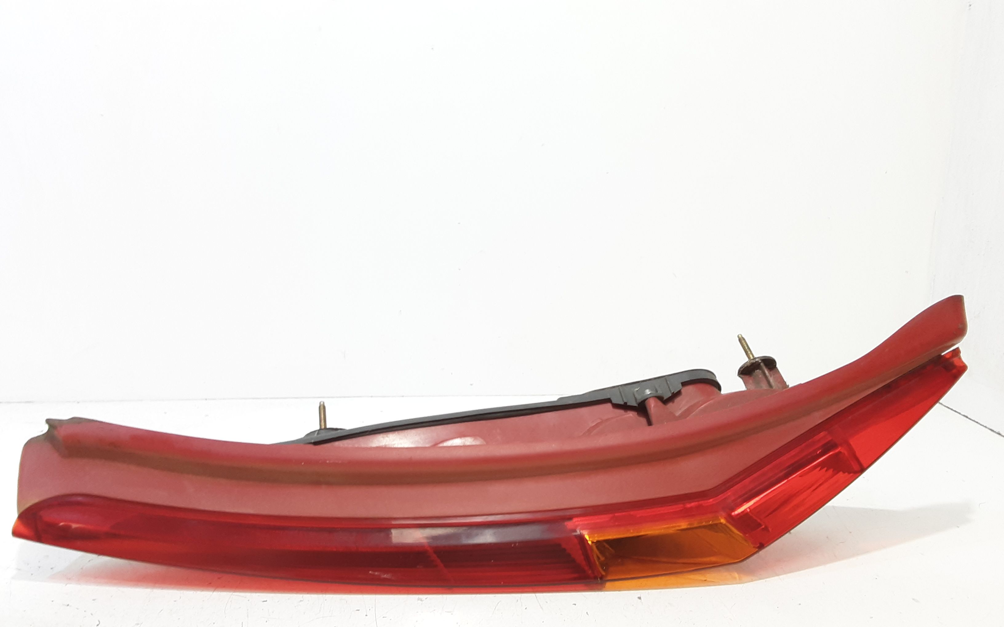 Stop fanale Posteriore sinistro lato Guida FIAT Punto Berlina 3P 2 Serie