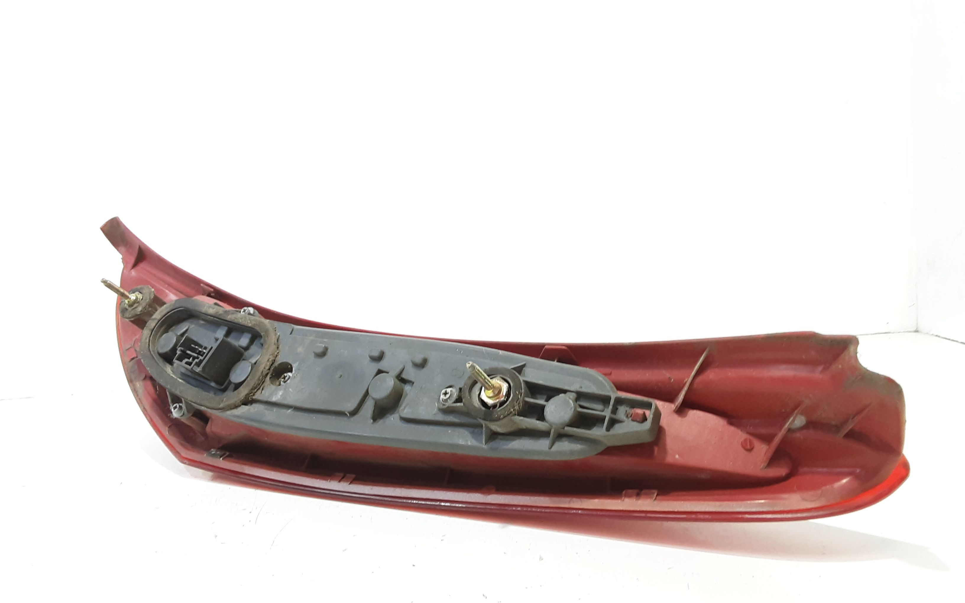 Stop fanale Posteriore sinistro lato Guida FIAT Punto Berlina 3P 2 Serie