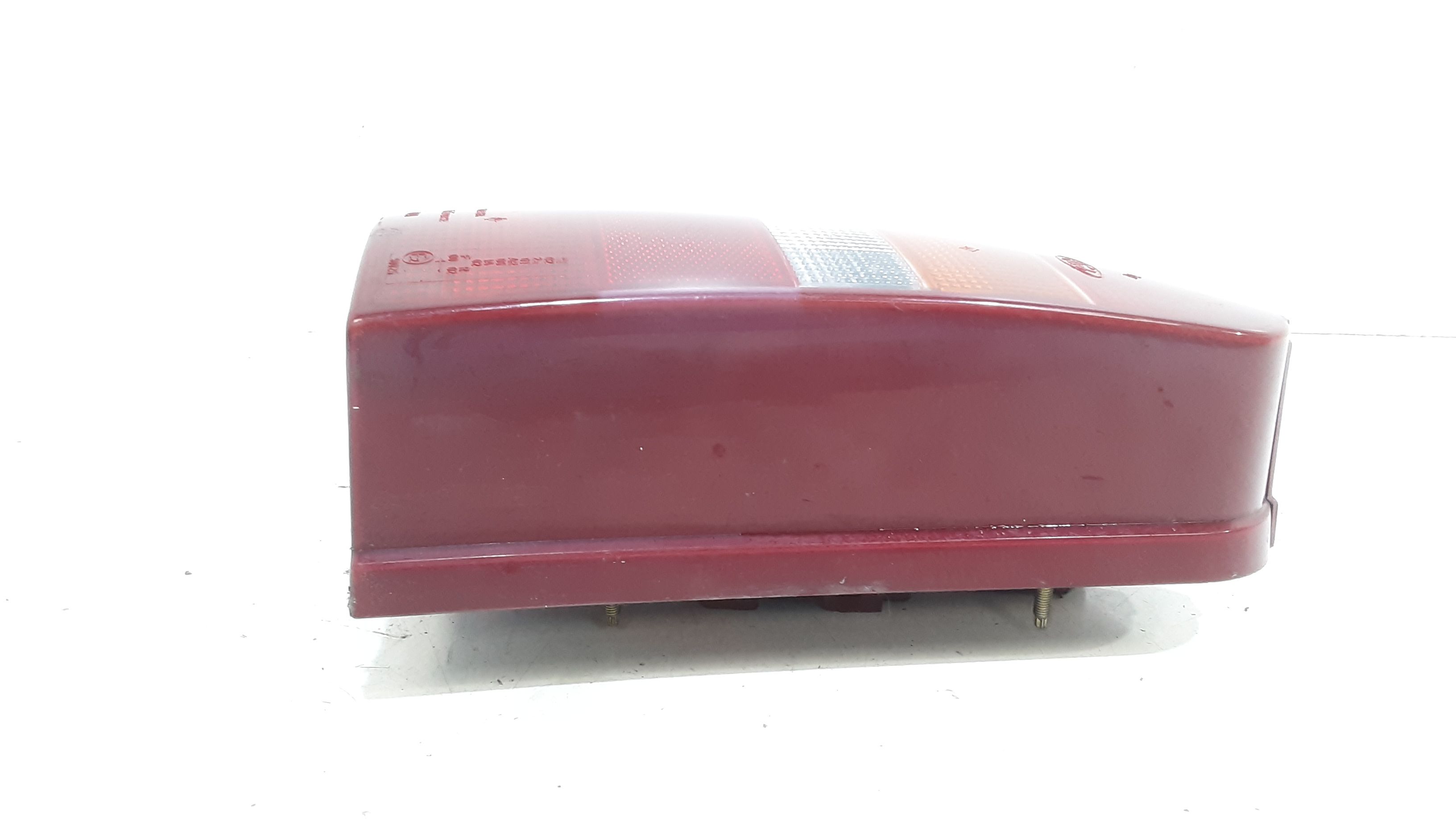 Stop fanale Posteriore sinistro lato Guida FORD Mondeo Berlina 2 Serie