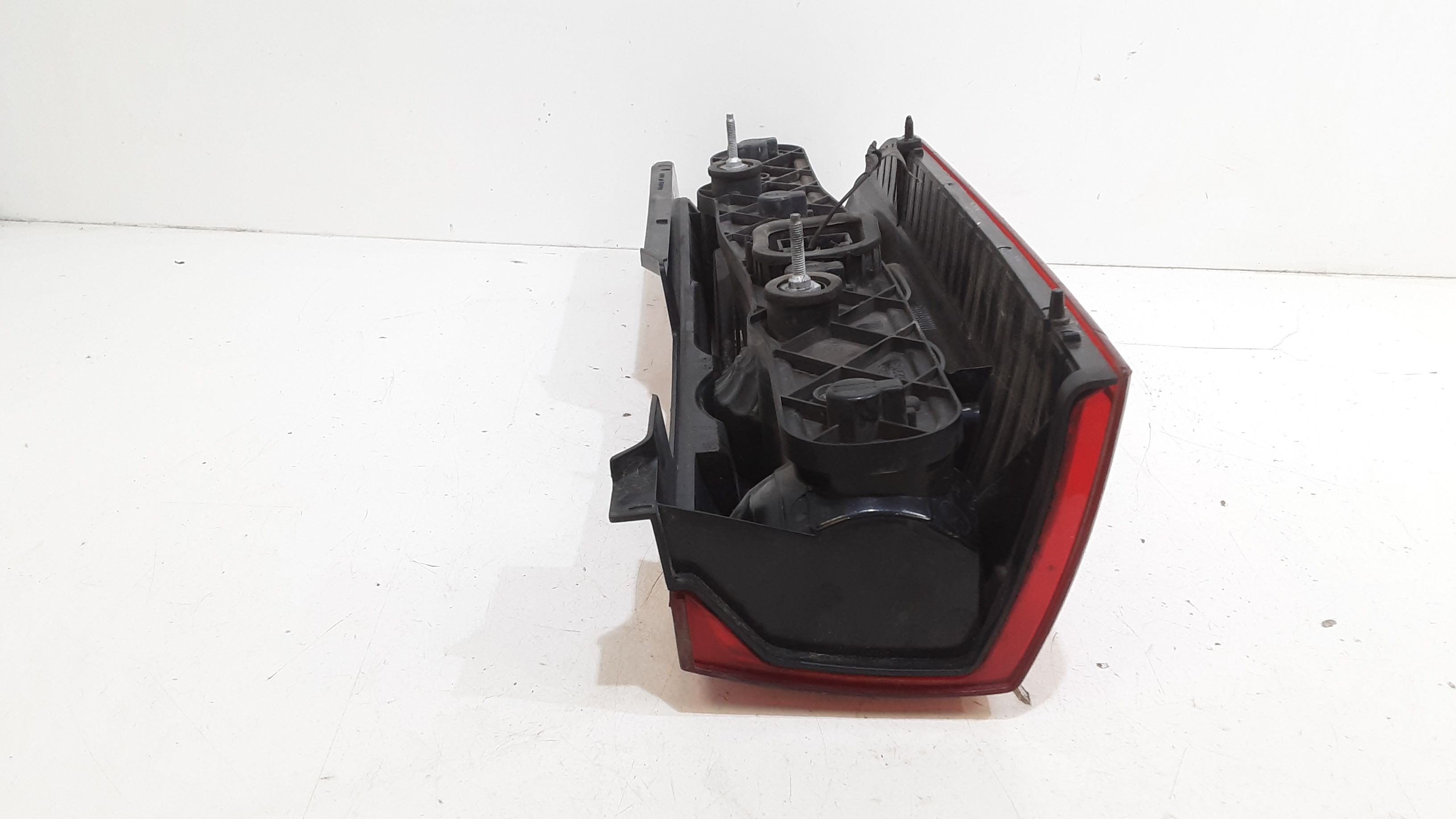 Stop fanale Posteriore sinistro lato Guida CITROEN Jumper Furgone 3 Serie