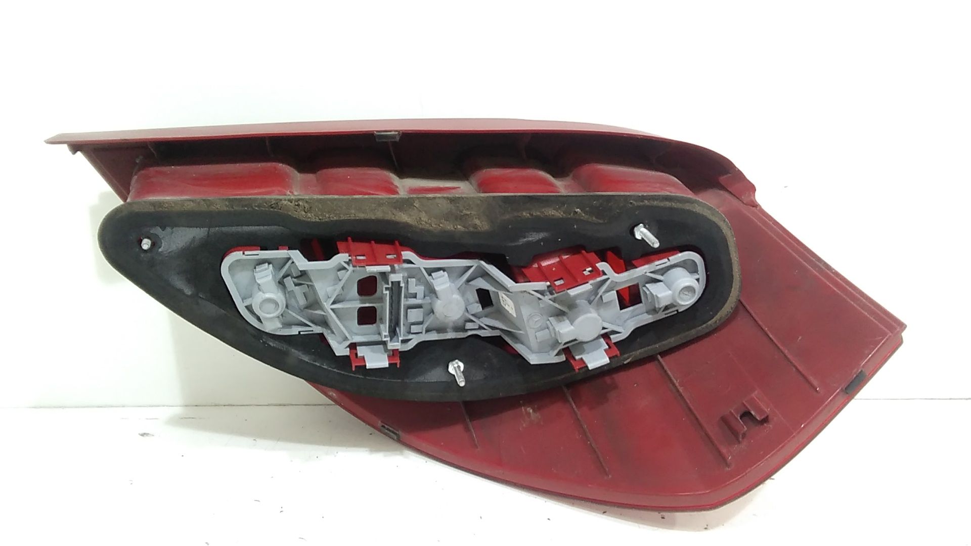 Stop fanale Posteriore sinistro lato Guida MERCEDES Classe A W169 3 Serie