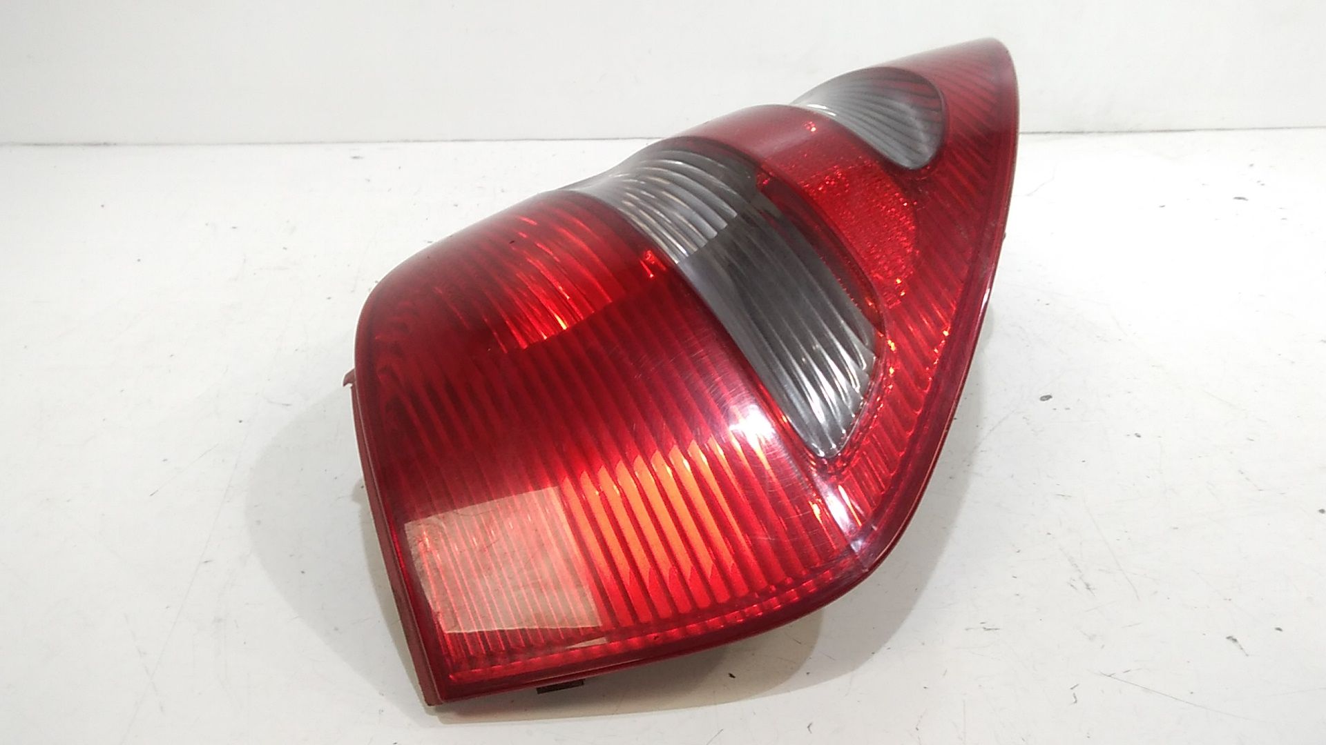 Stop fanale Posteriore sinistro lato Guida MERCEDES Classe A W169 3 Serie