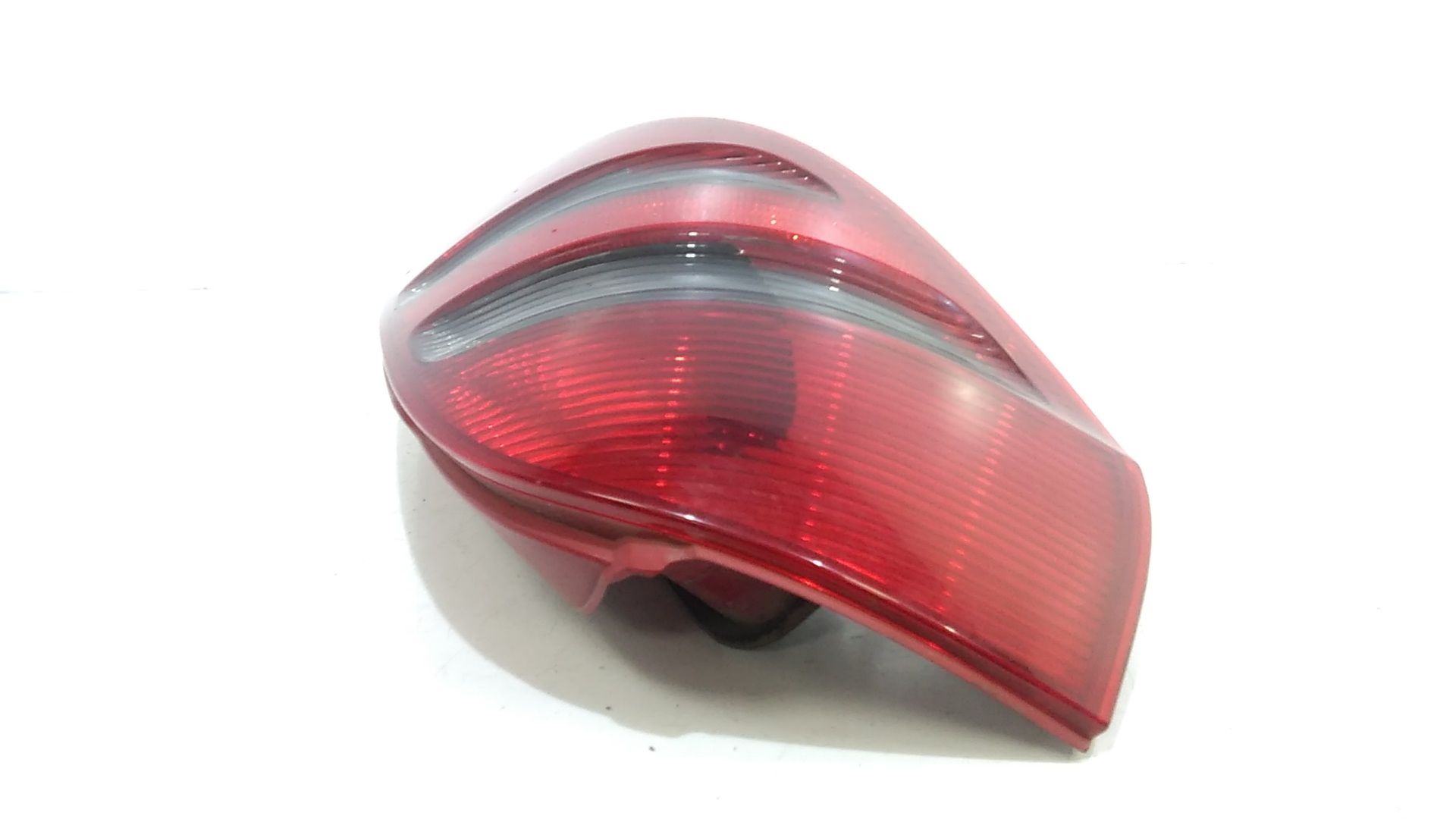 Stop fanale Posteriore sinistro lato Guida MERCEDES Classe A W169 3 Serie