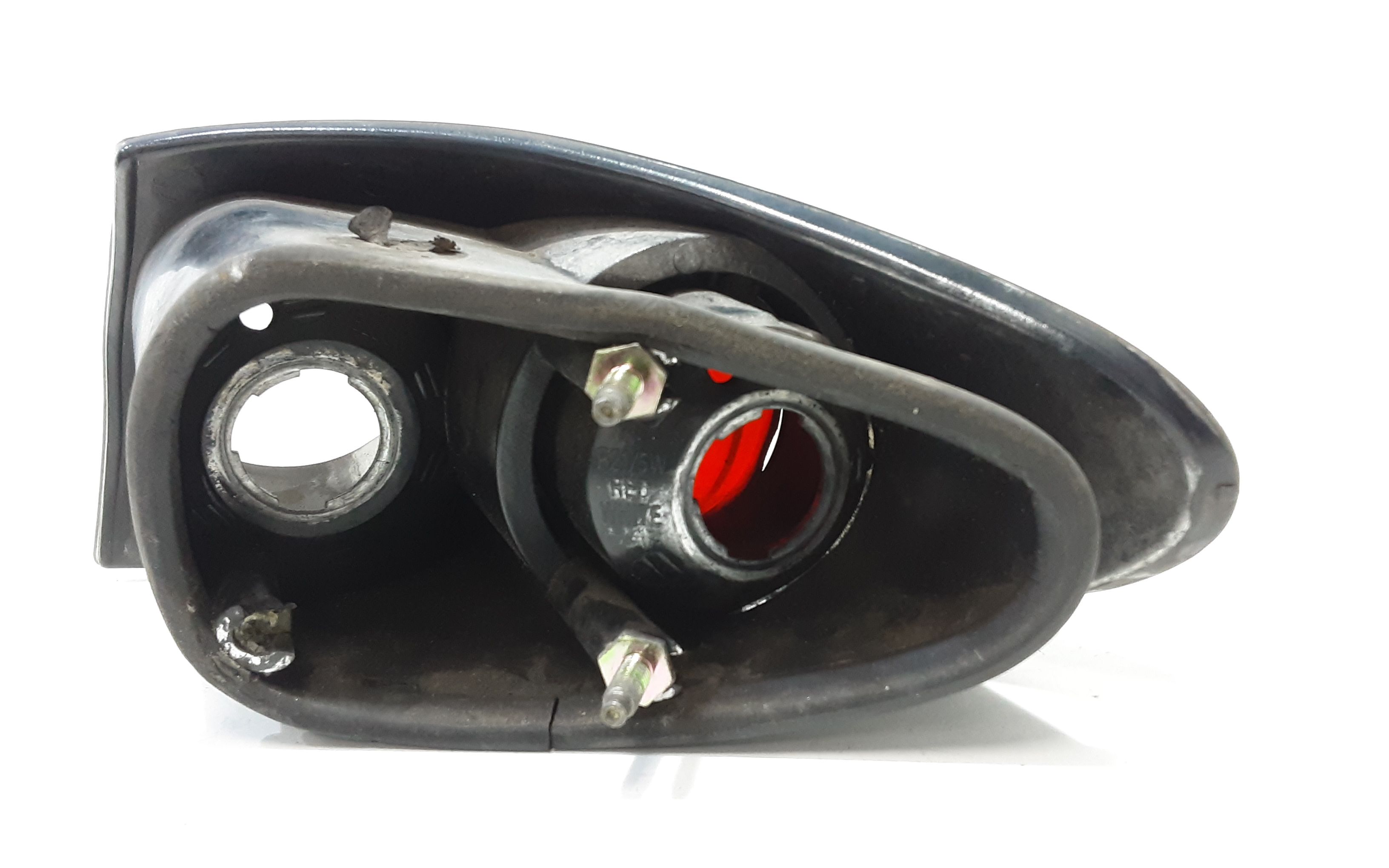 Stop fanale Posteriore sinistro lato Guida ALFA ROMEO 147 Serie (937) (00>05<)