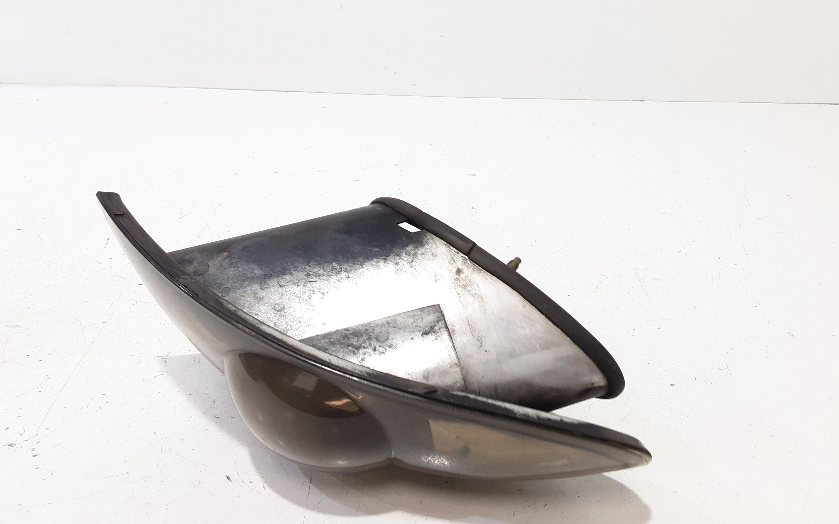 Stop fanale Posteriore sinistro lato Guida ALFA ROMEO 147 Serie (937) (00>05<)