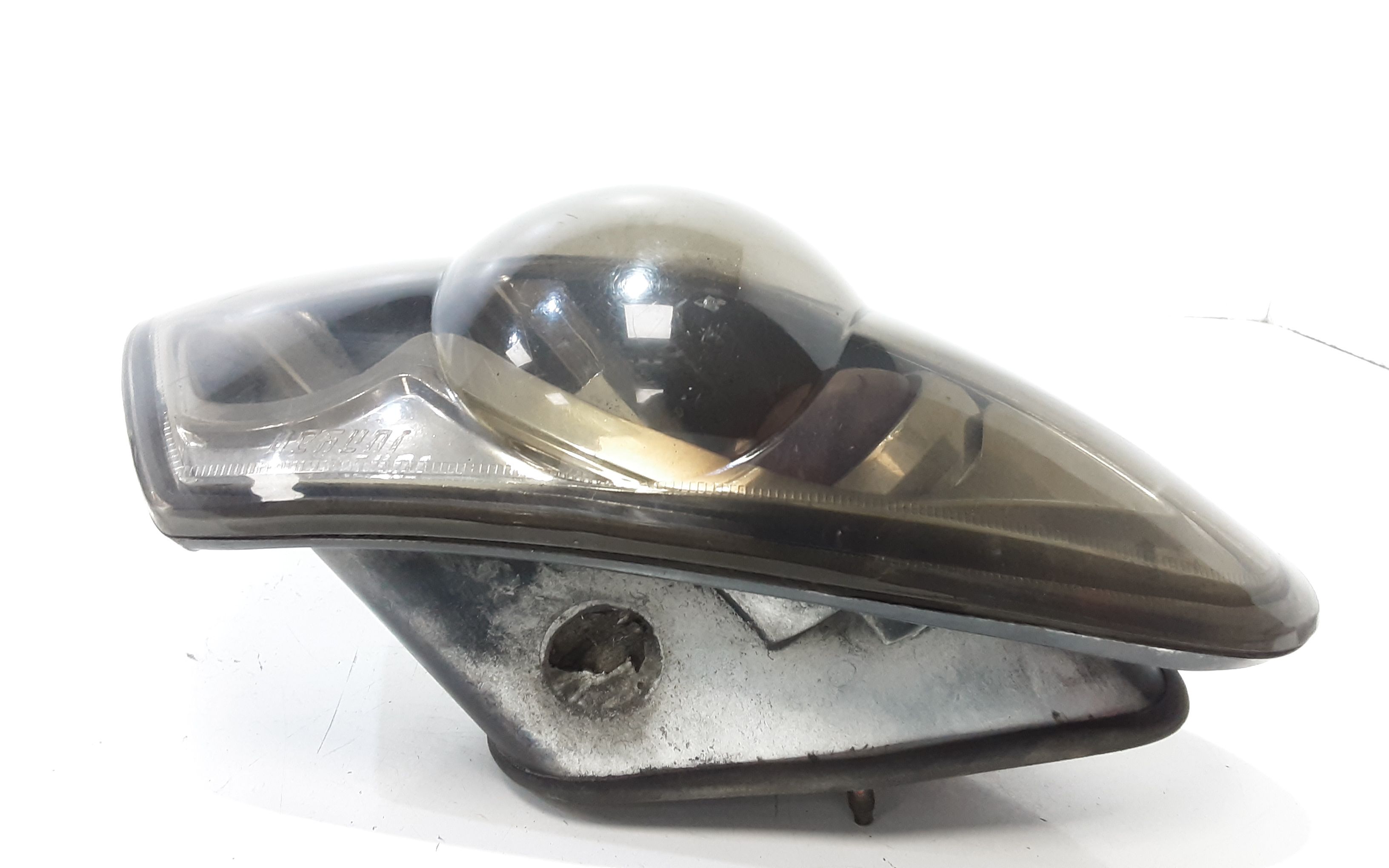 Stop fanale Posteriore sinistro lato Guida ALFA ROMEO 147 Serie (937) (00>05<)