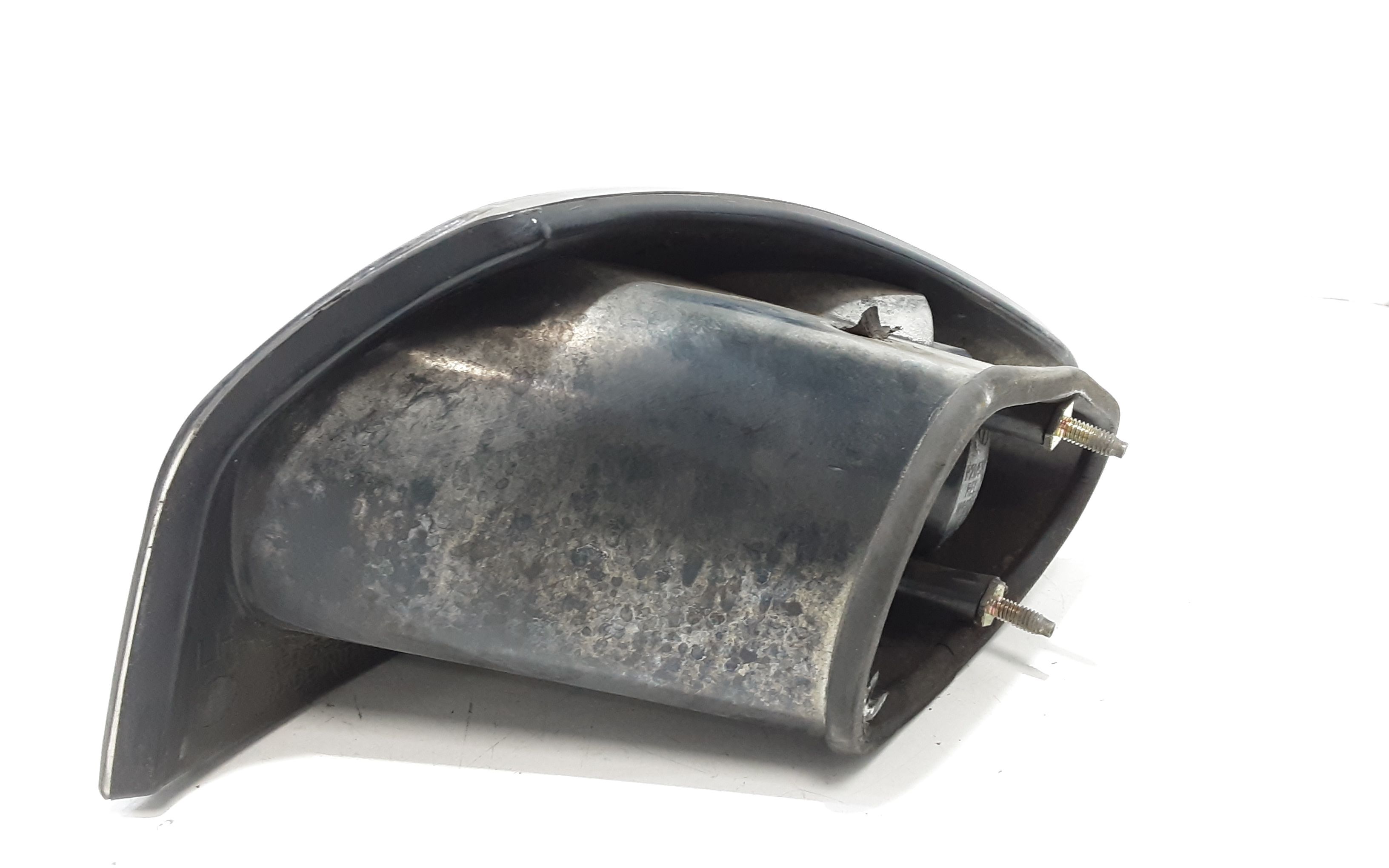 Stop fanale Posteriore sinistro lato Guida ALFA ROMEO 147 Serie (937) (00>05<)