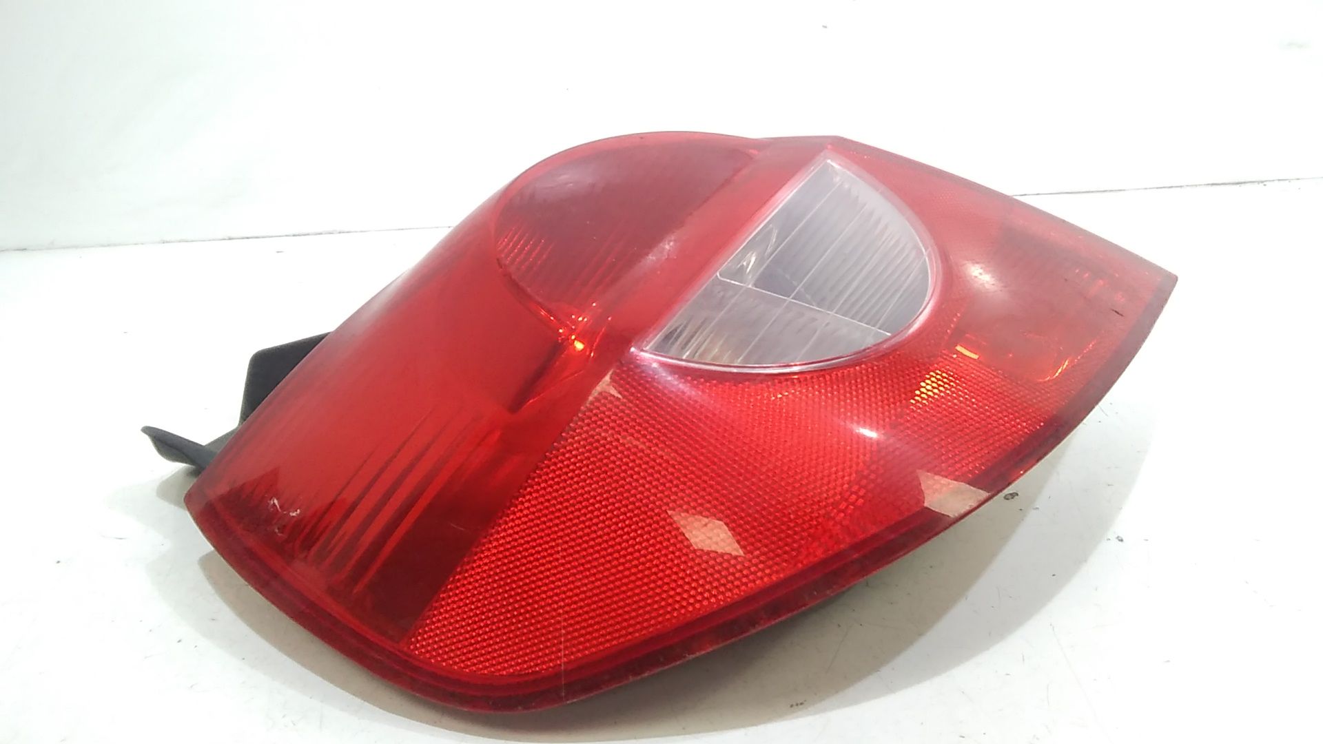 Stop fanale Posteriore sinistro lato Guida RENAULT Clio Serie (04>08)