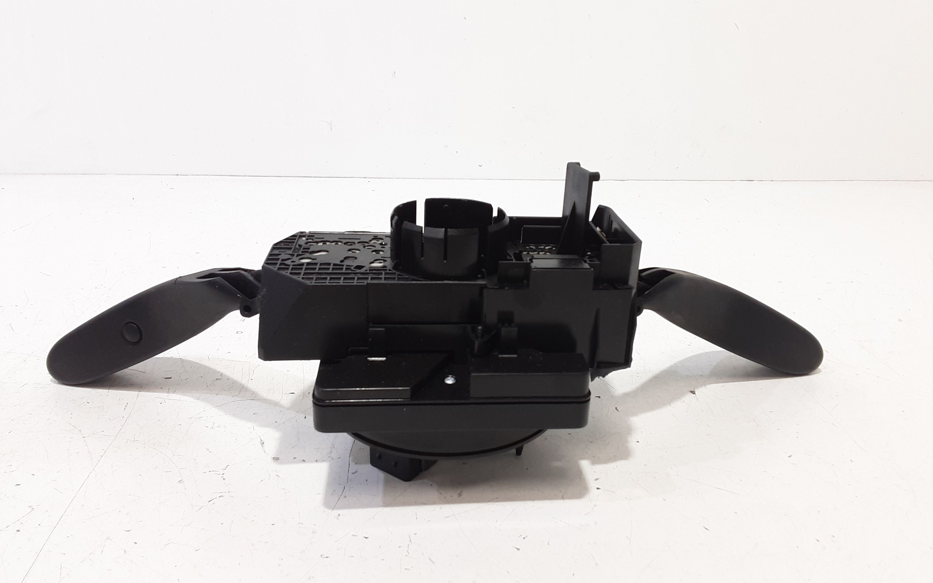 Devioluci VOLKSWAGEN Polo 5 Serie