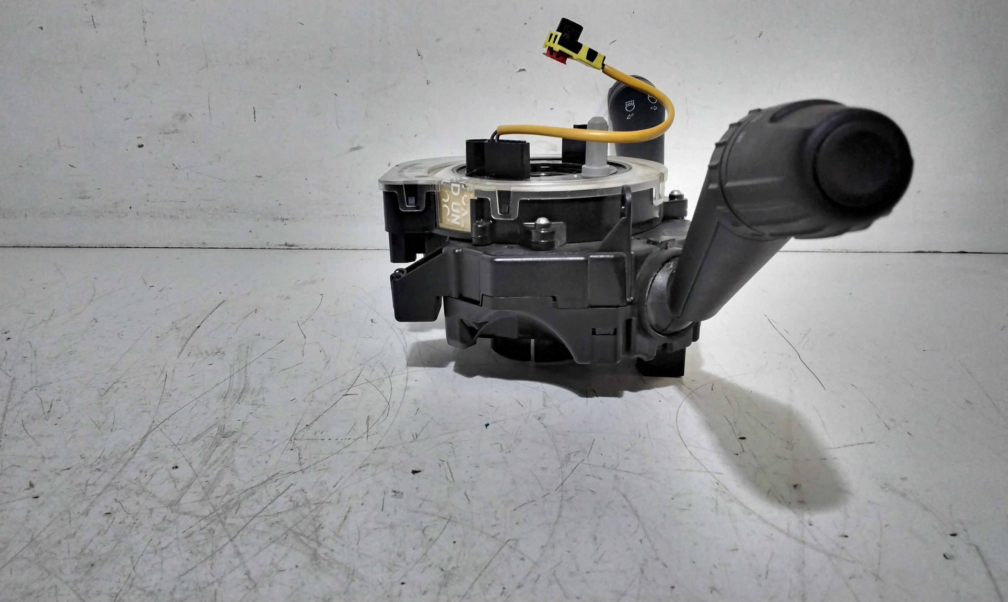 Devioluci FIAT 500 X Serie Cross (16>)