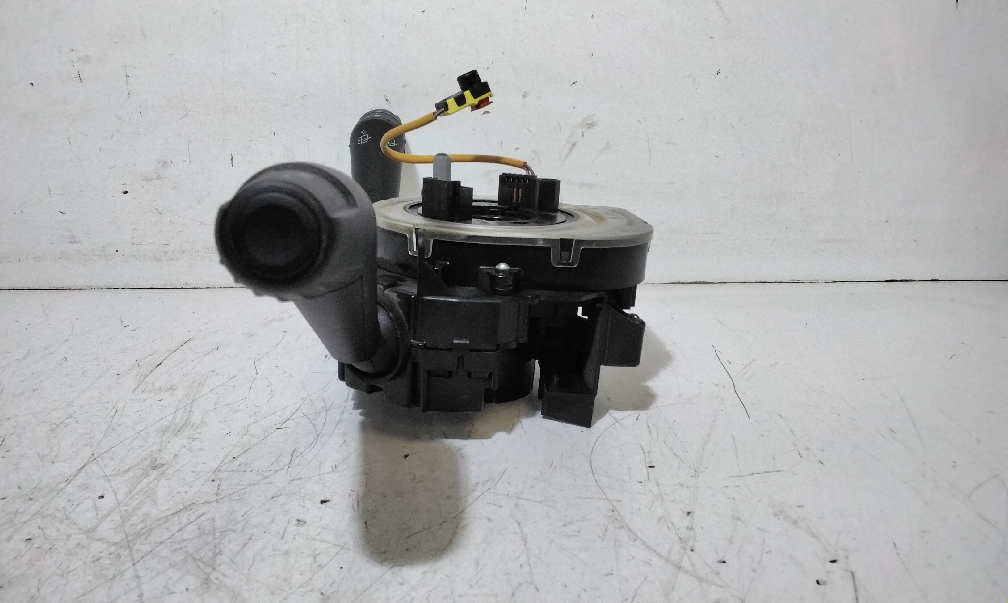 Devioluci FIAT 500 X Serie Cross (16>)