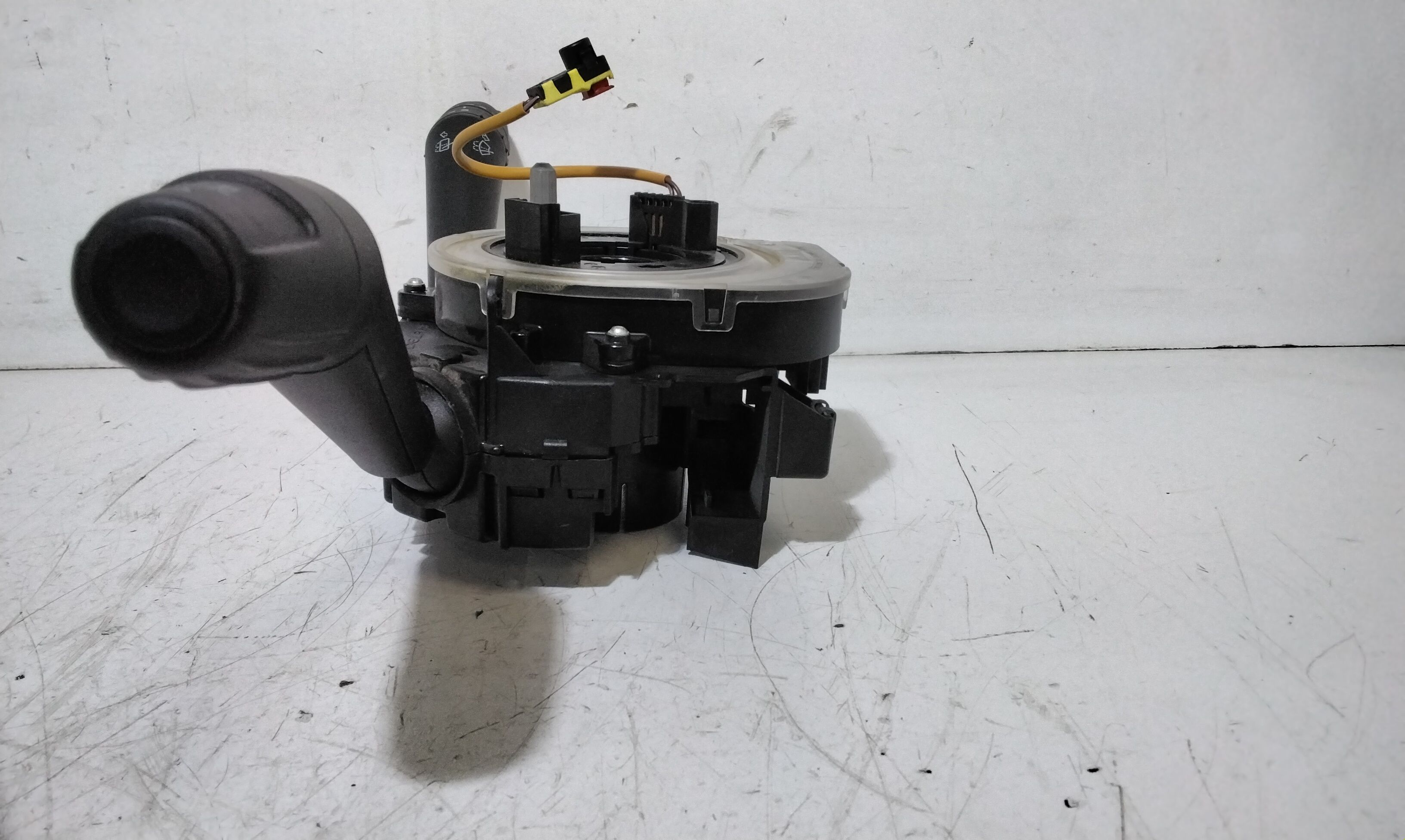 Devioluci FIAT 500 X Serie Cross (16>)