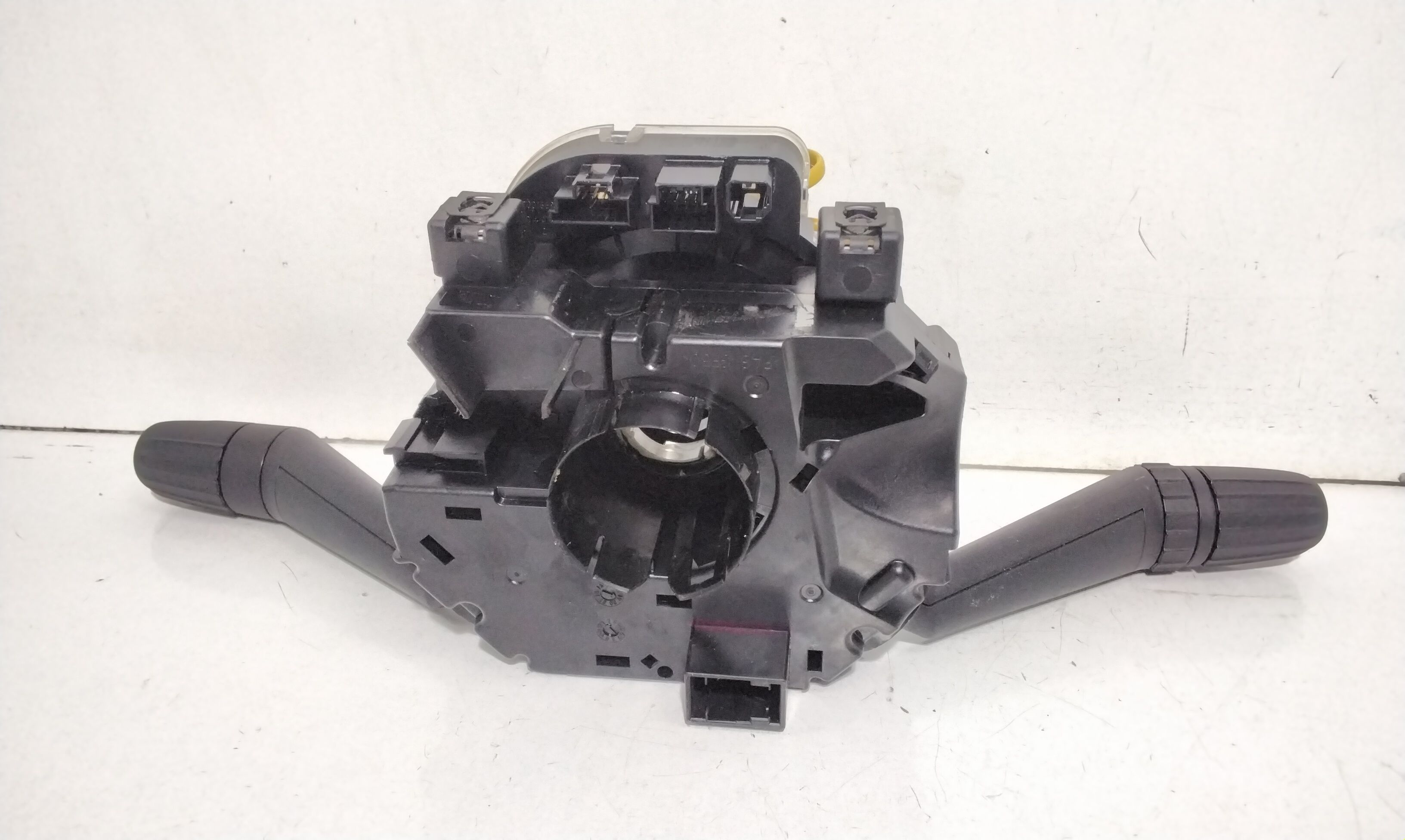 Devioluci JEEP Compass Serie (16>)