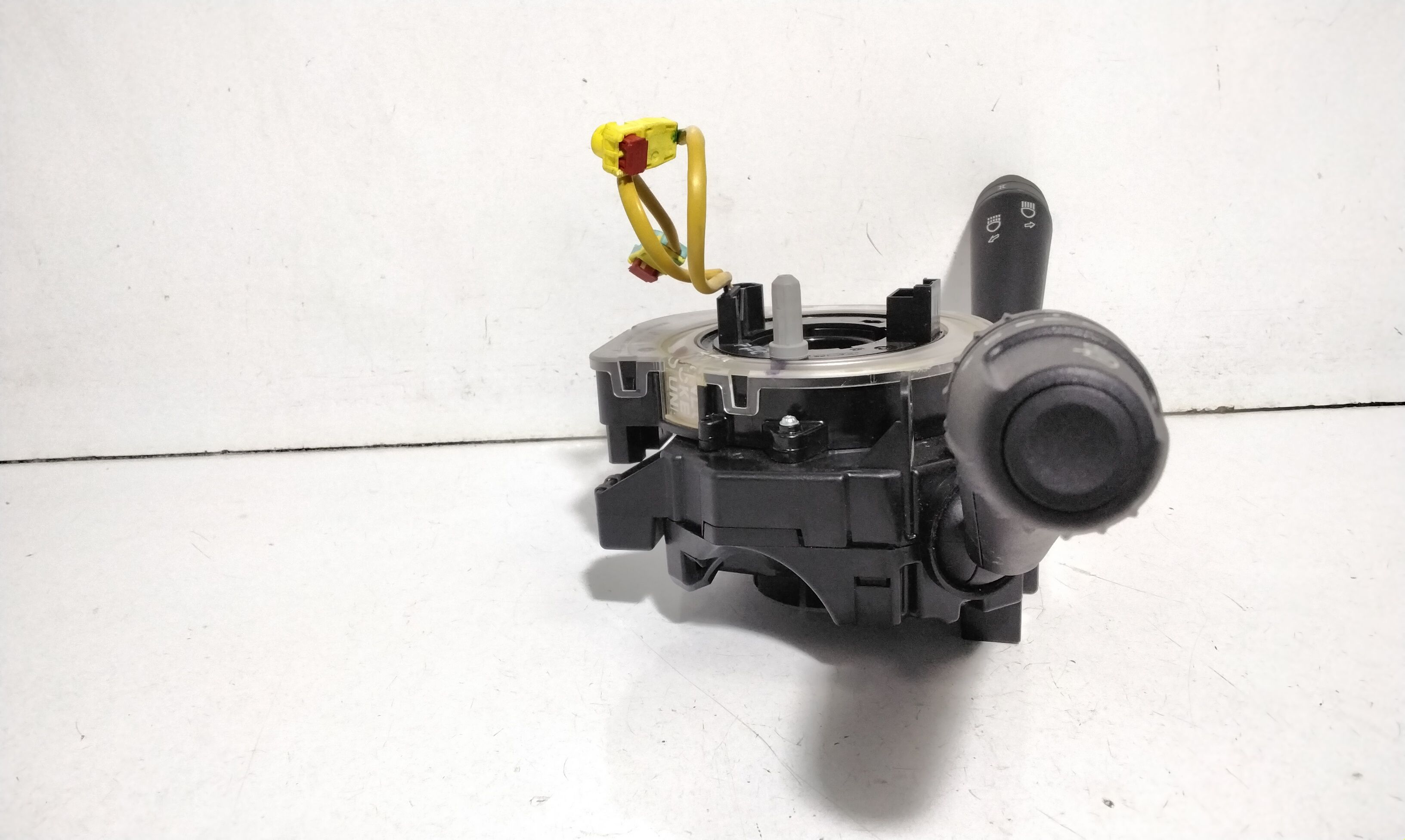 Devioluci JEEP Compass Serie (16>)