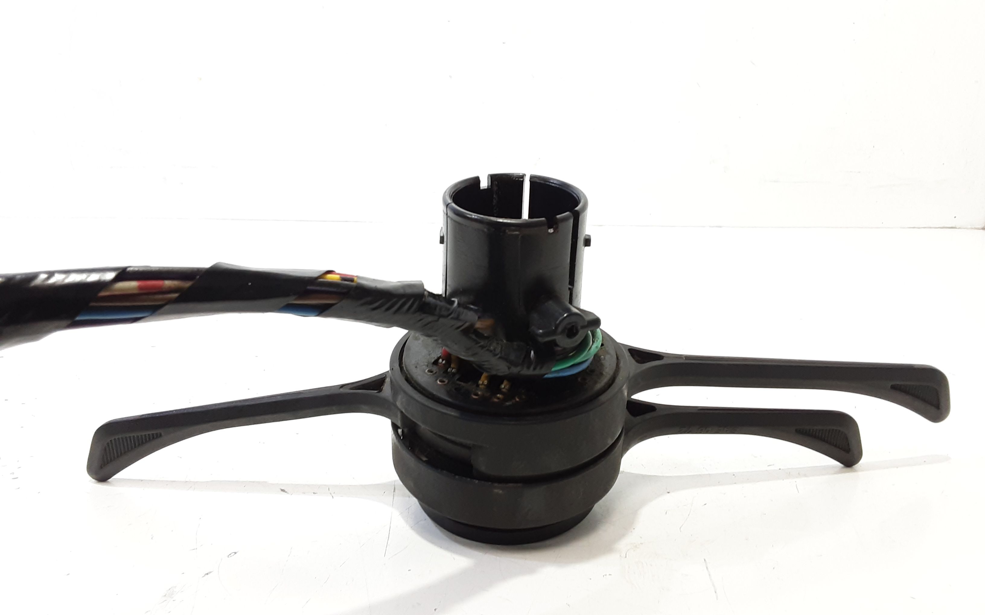 Devioluci FIAT 126 1 Serie