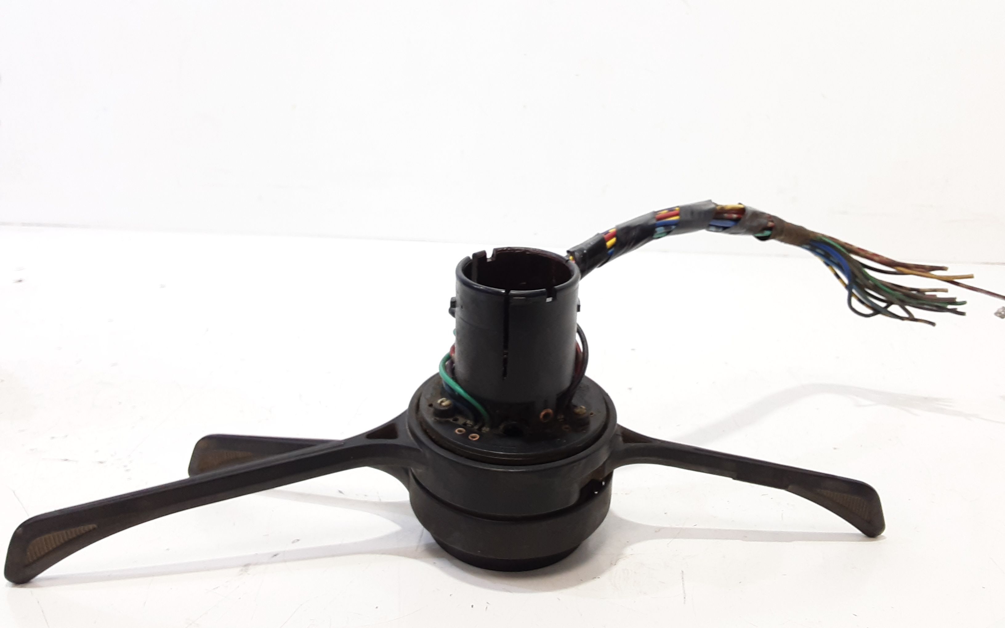 Devioluci FIAT 126 1 Serie