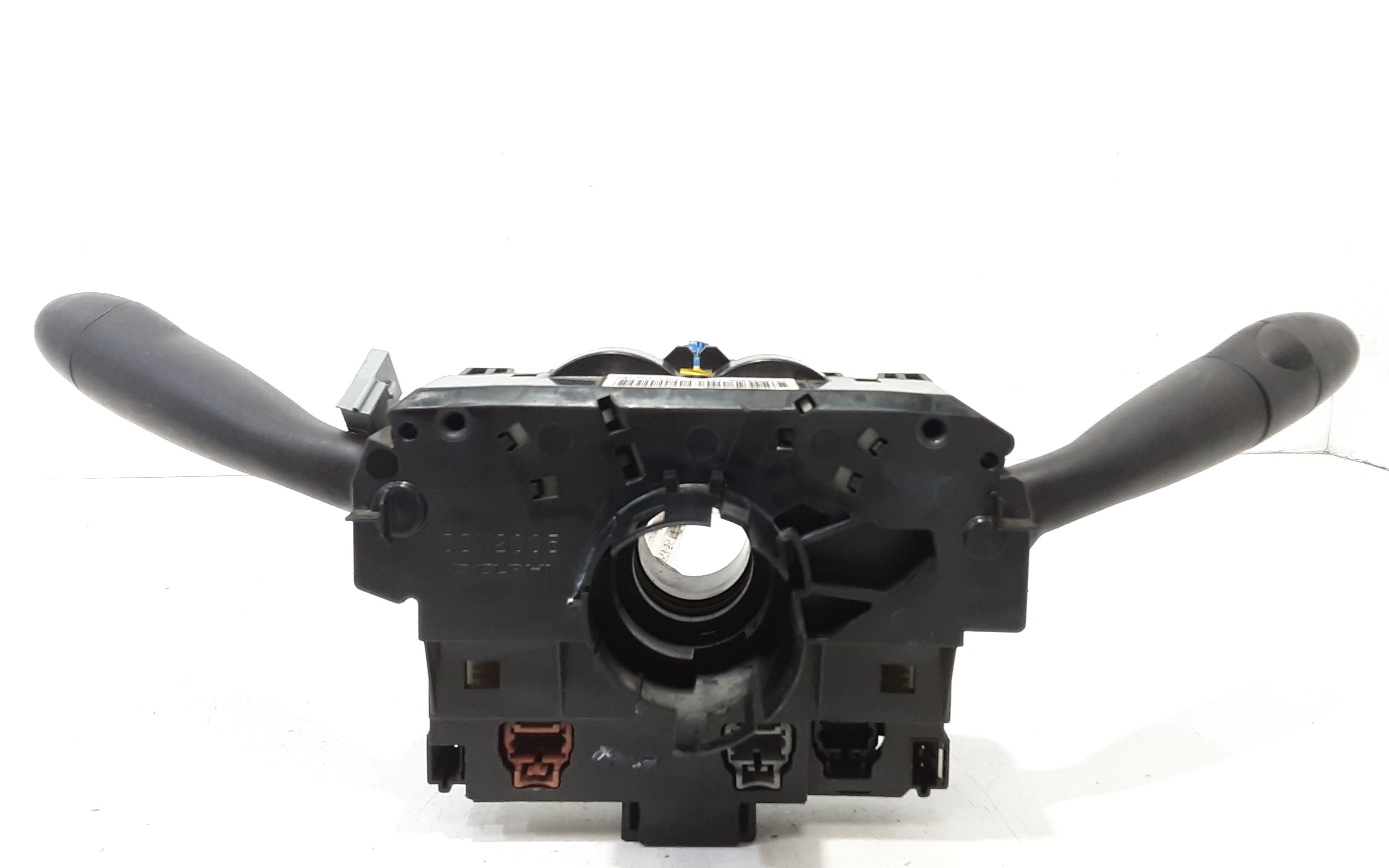 Devioluci PEUGEOT Partner 3 Serie