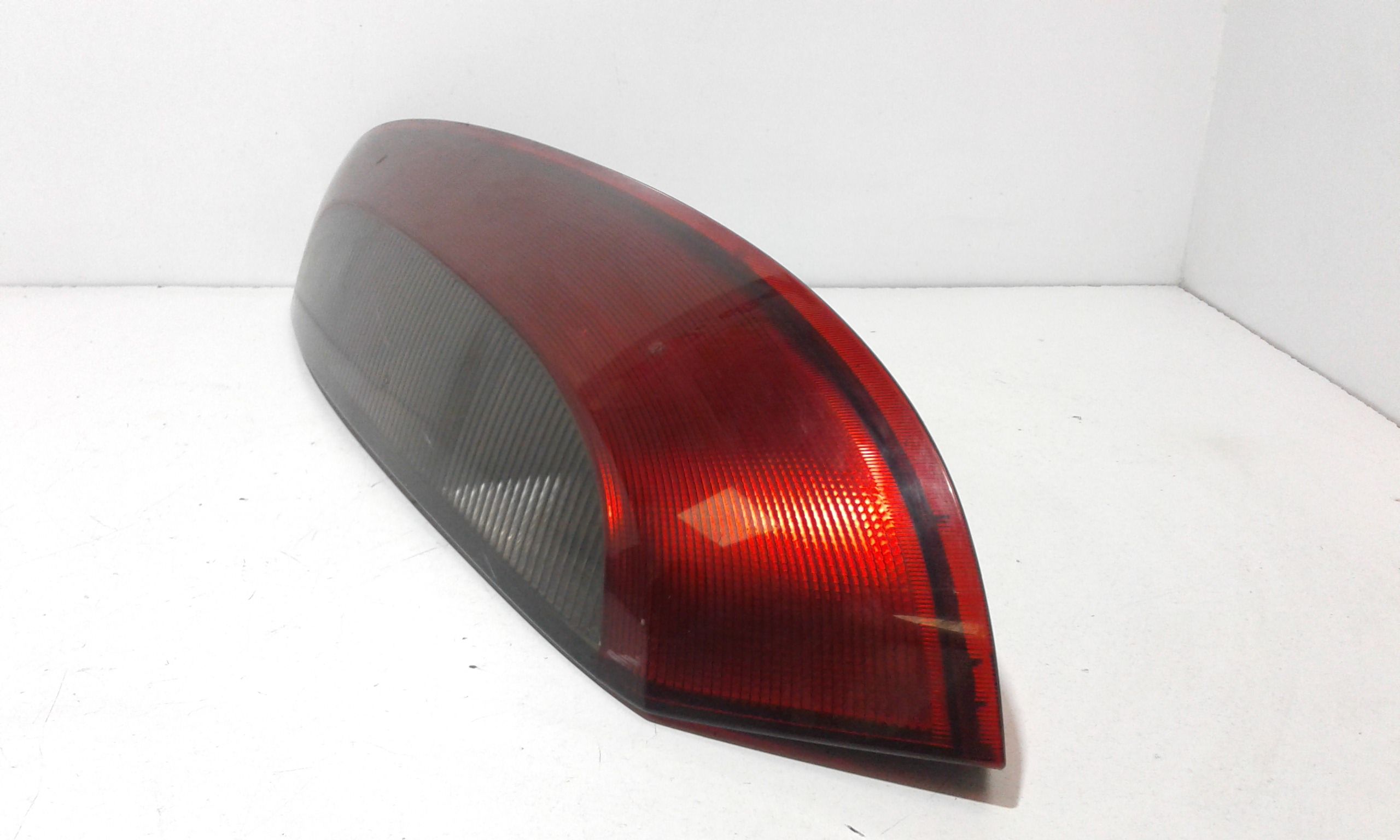 Stop fanale Posteriore sinistro lato Guida OPEL Corsa C 3P 1 Serie