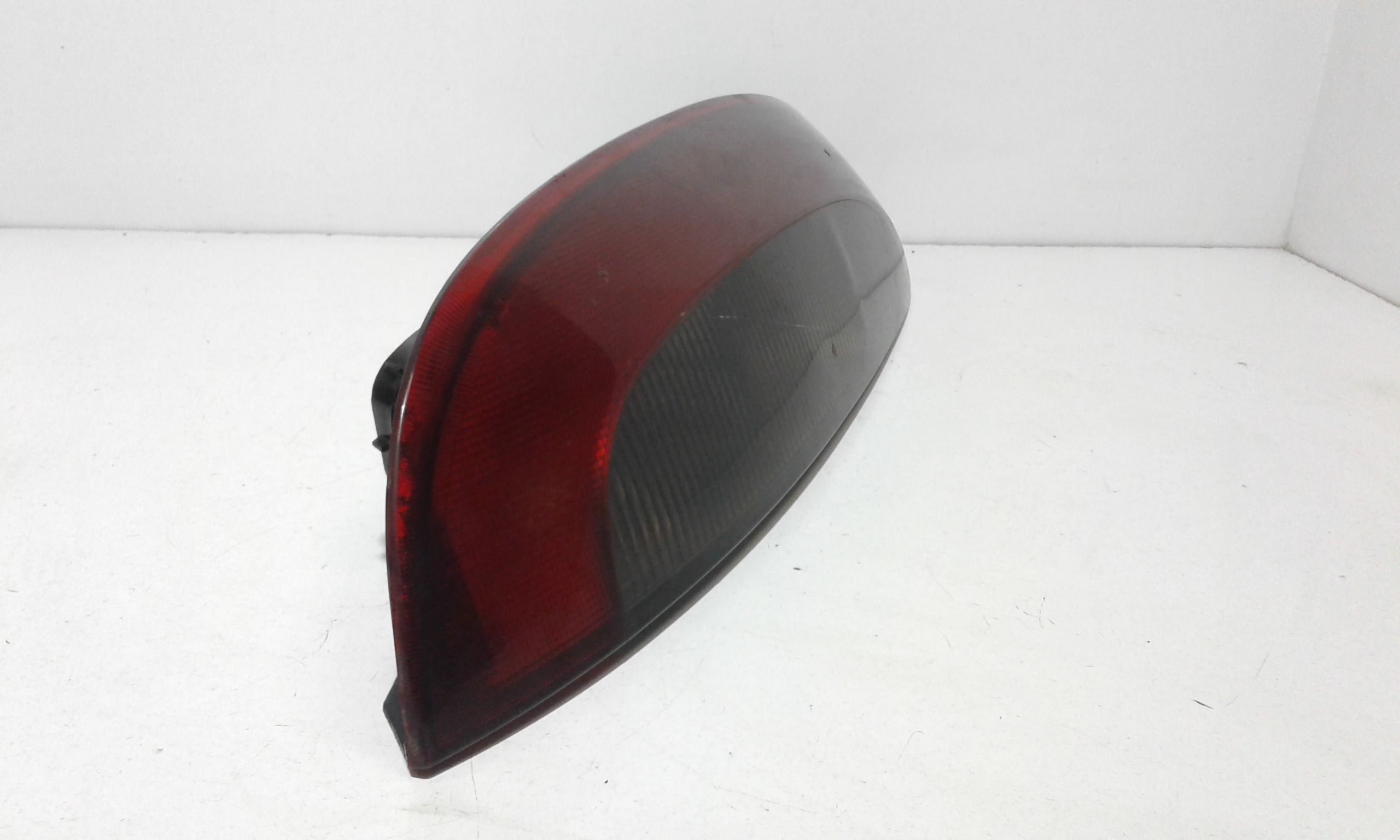 Stop fanale Posteriore sinistro lato Guida OPEL Corsa C 3P 1 Serie