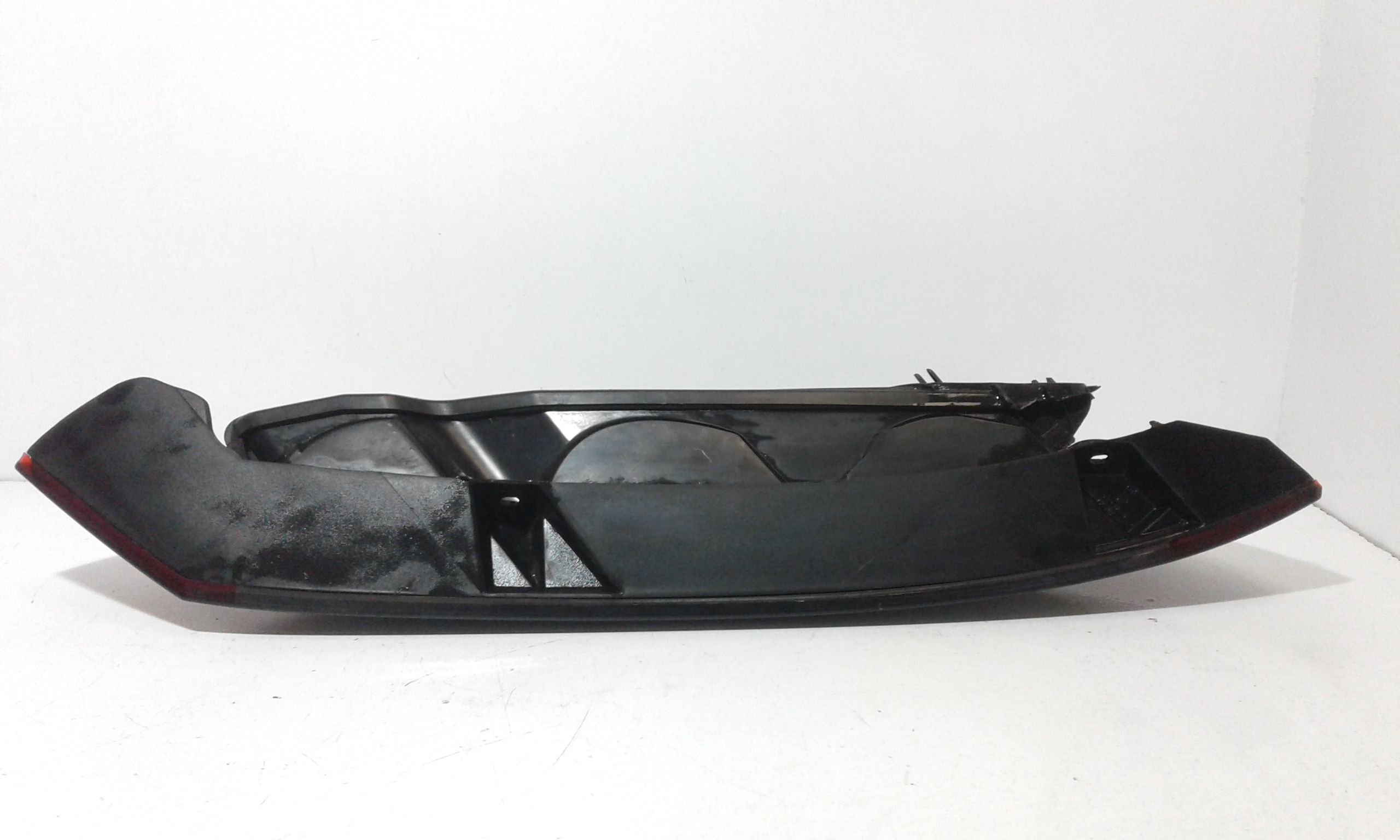 Stop fanale Posteriore sinistro lato Guida OPEL Corsa C 3P 1 Serie