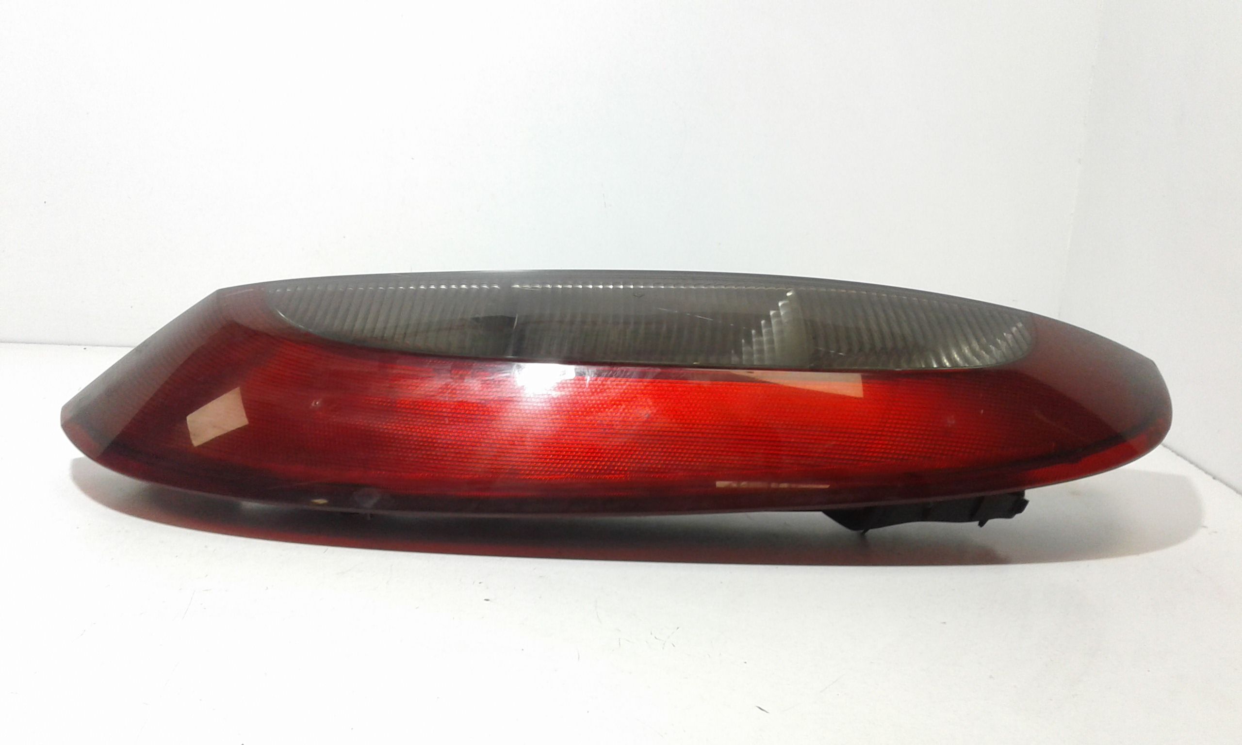 Stop fanale Posteriore sinistro lato Guida OPEL Corsa C 3P 1 Serie