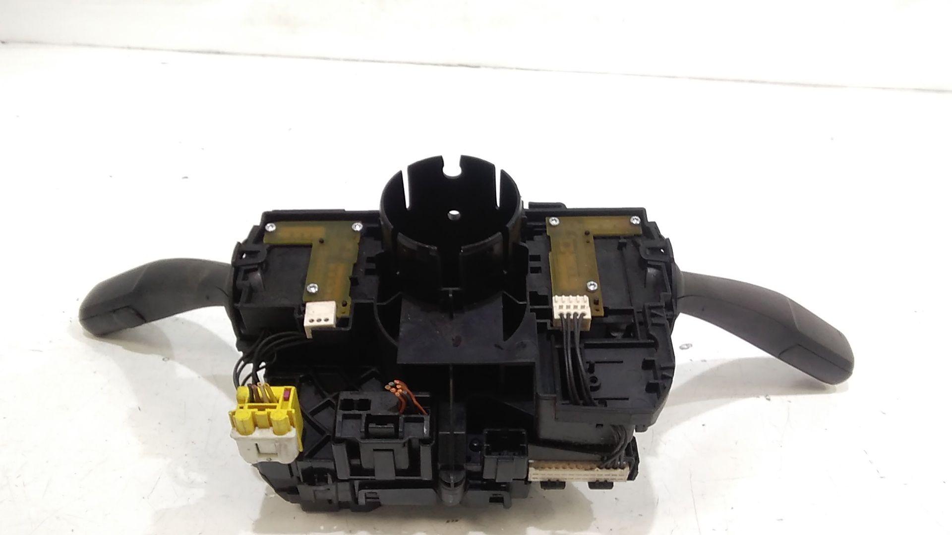 Devioluci AUDI A4 Avant (8K5) (08>15)