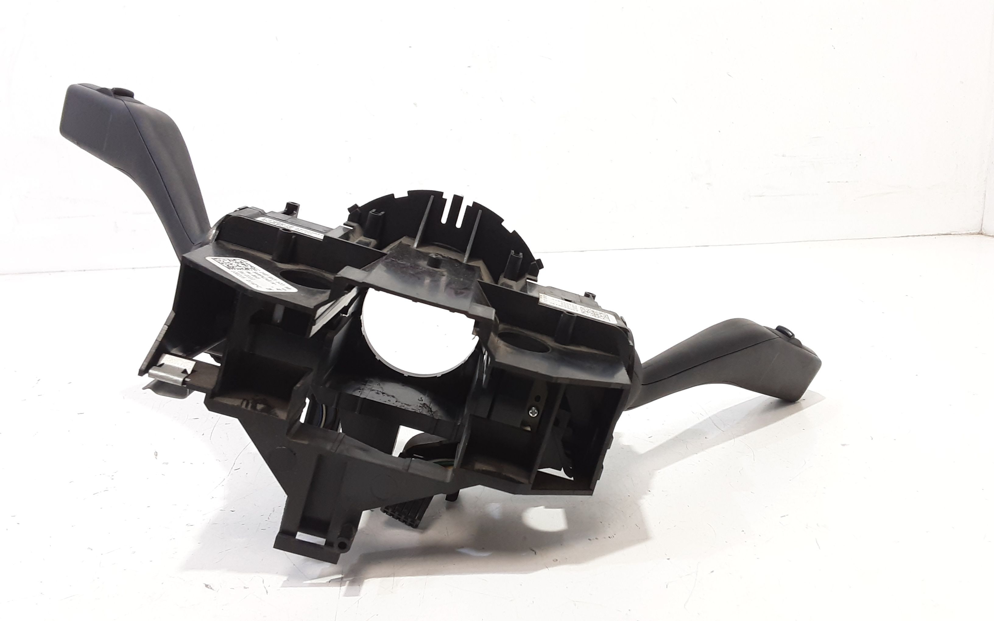 Devioluci SEAT Altea XL